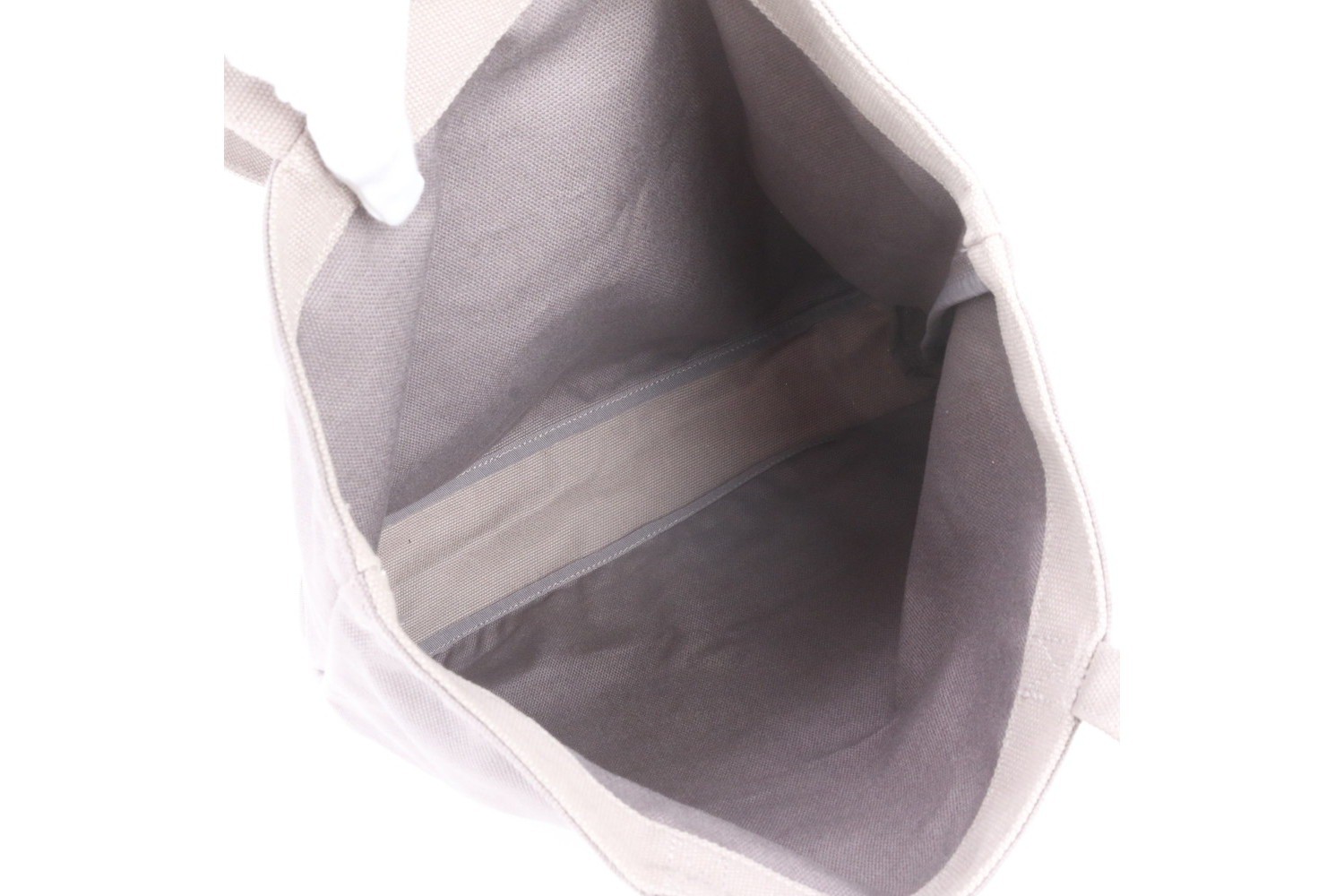 Fondation Museum Limited Edition Tote Bag — view 7