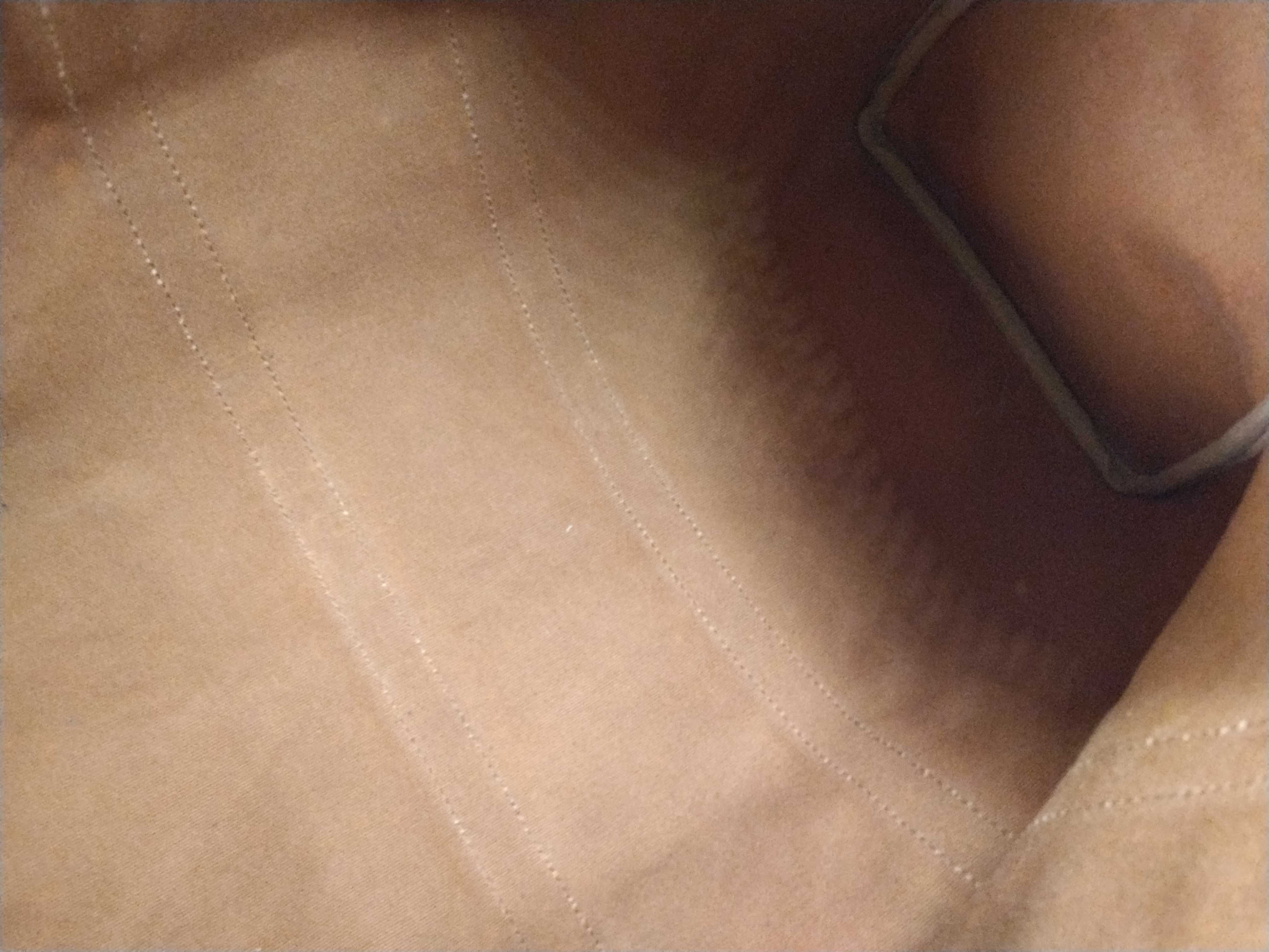 Monogram Keepall 45 Vintage Boston Bag — view 13