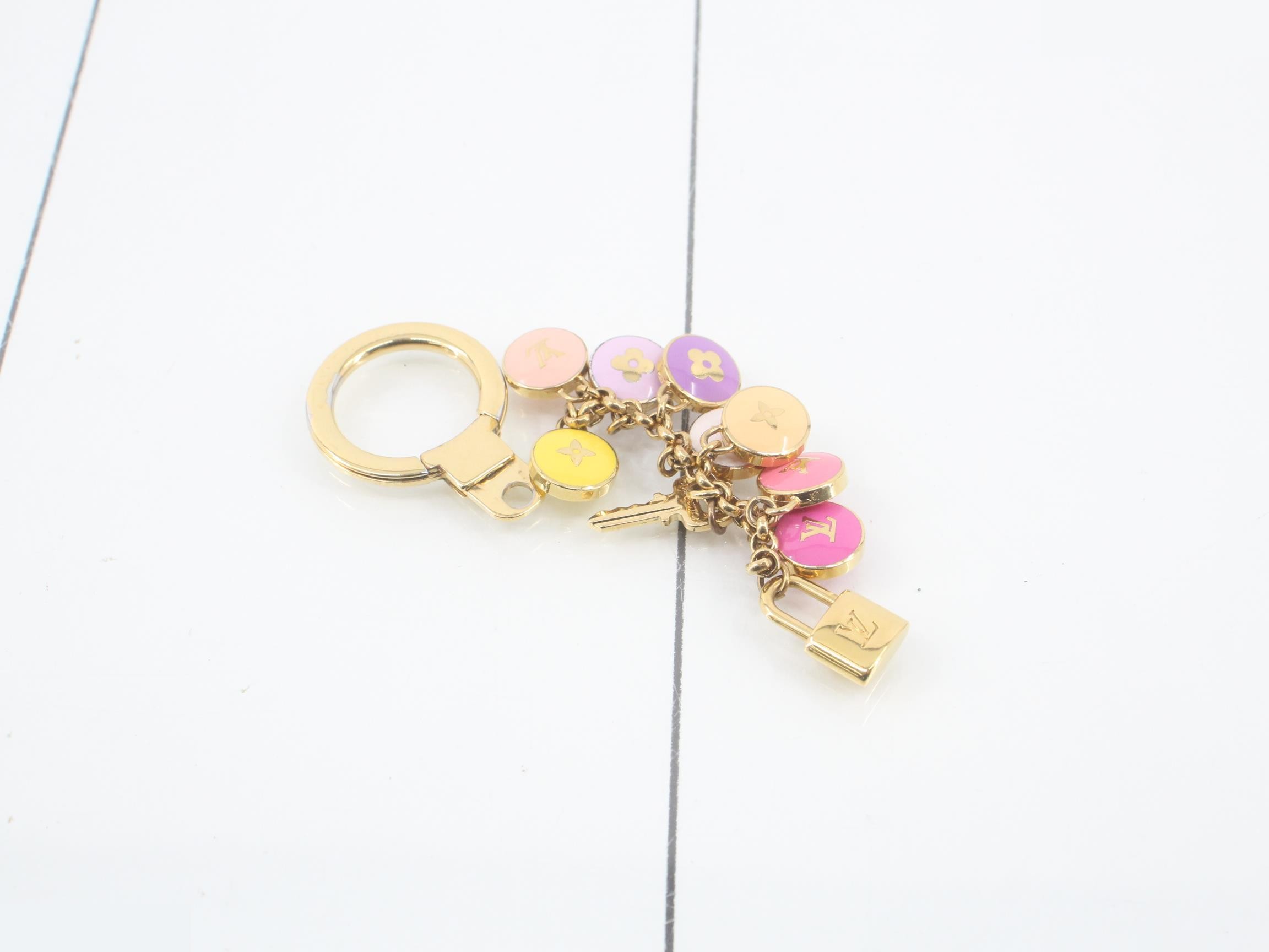 charm — view 2
