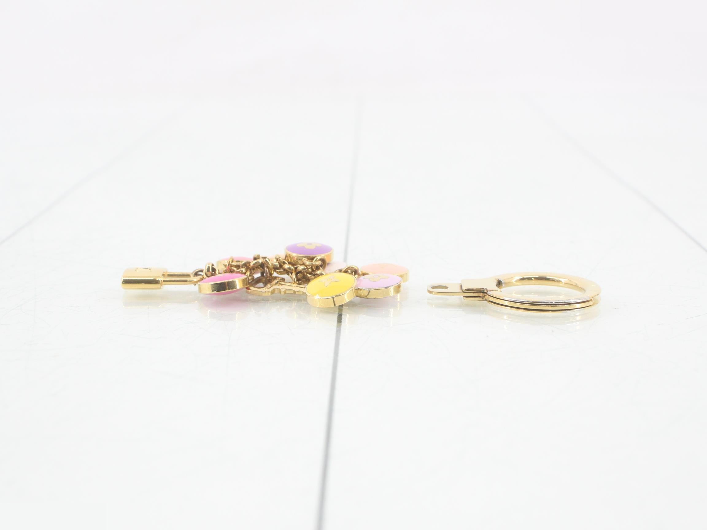 charm — view 3