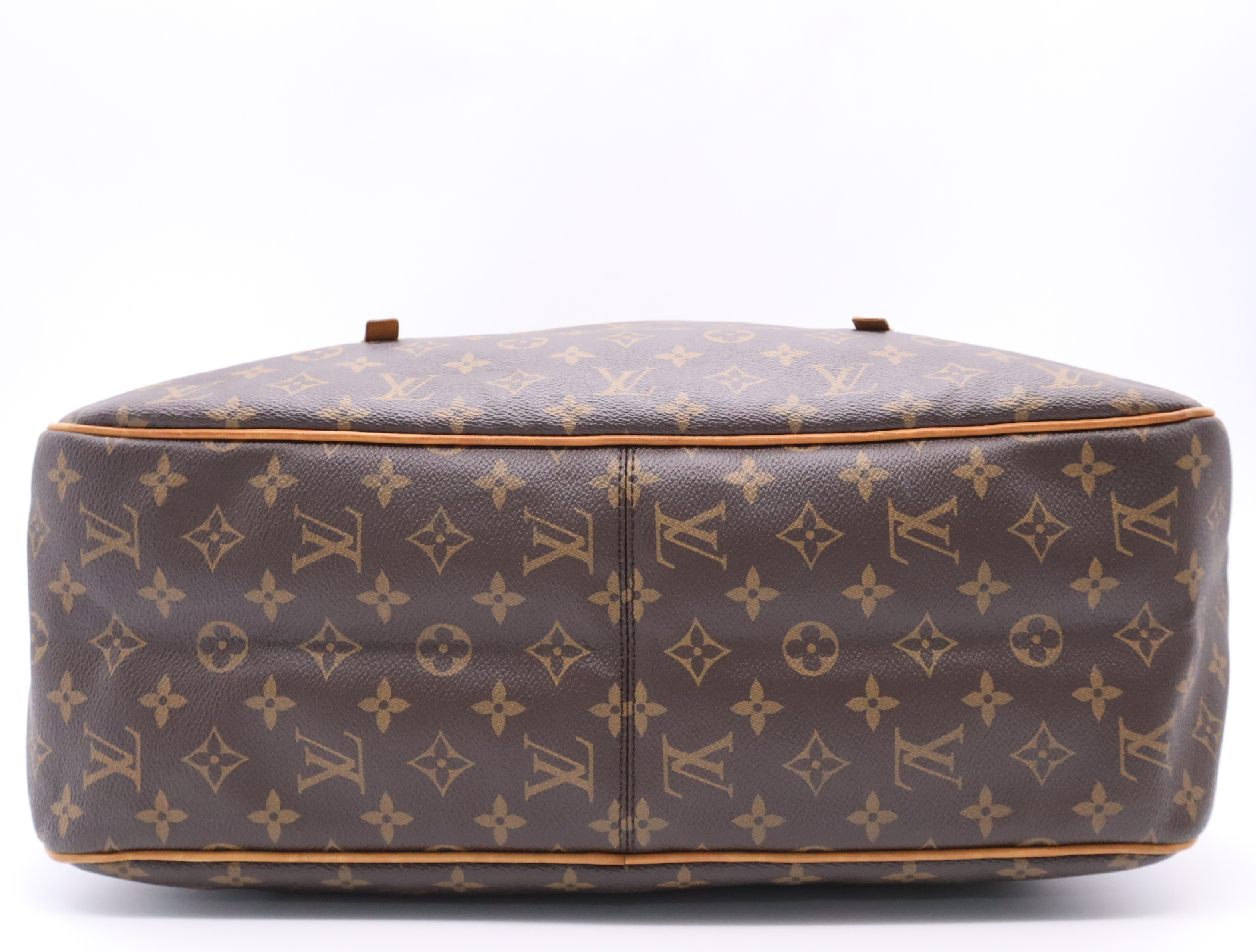 M40354 Monogram Delightful GM Shoulder Bag — view 4
