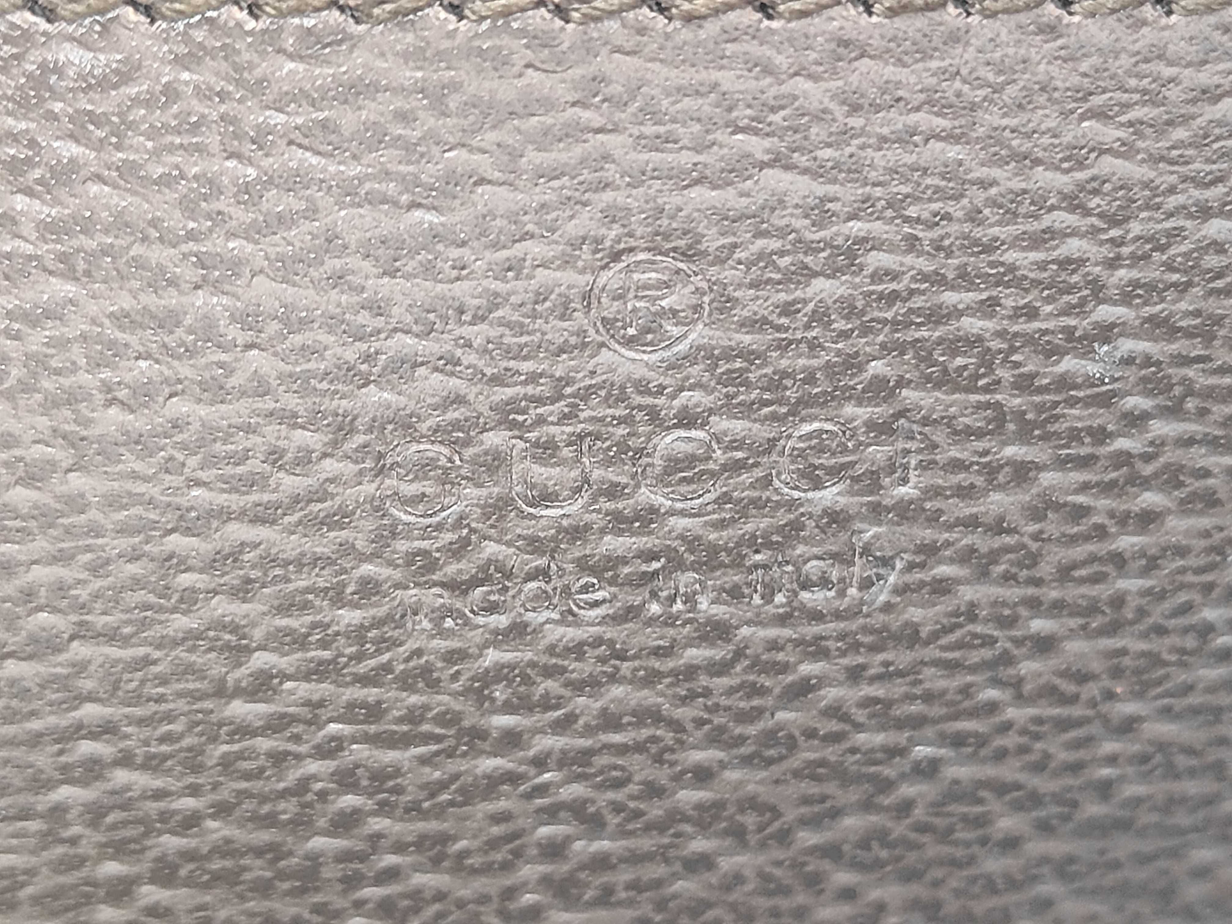shoulder bag — view 11