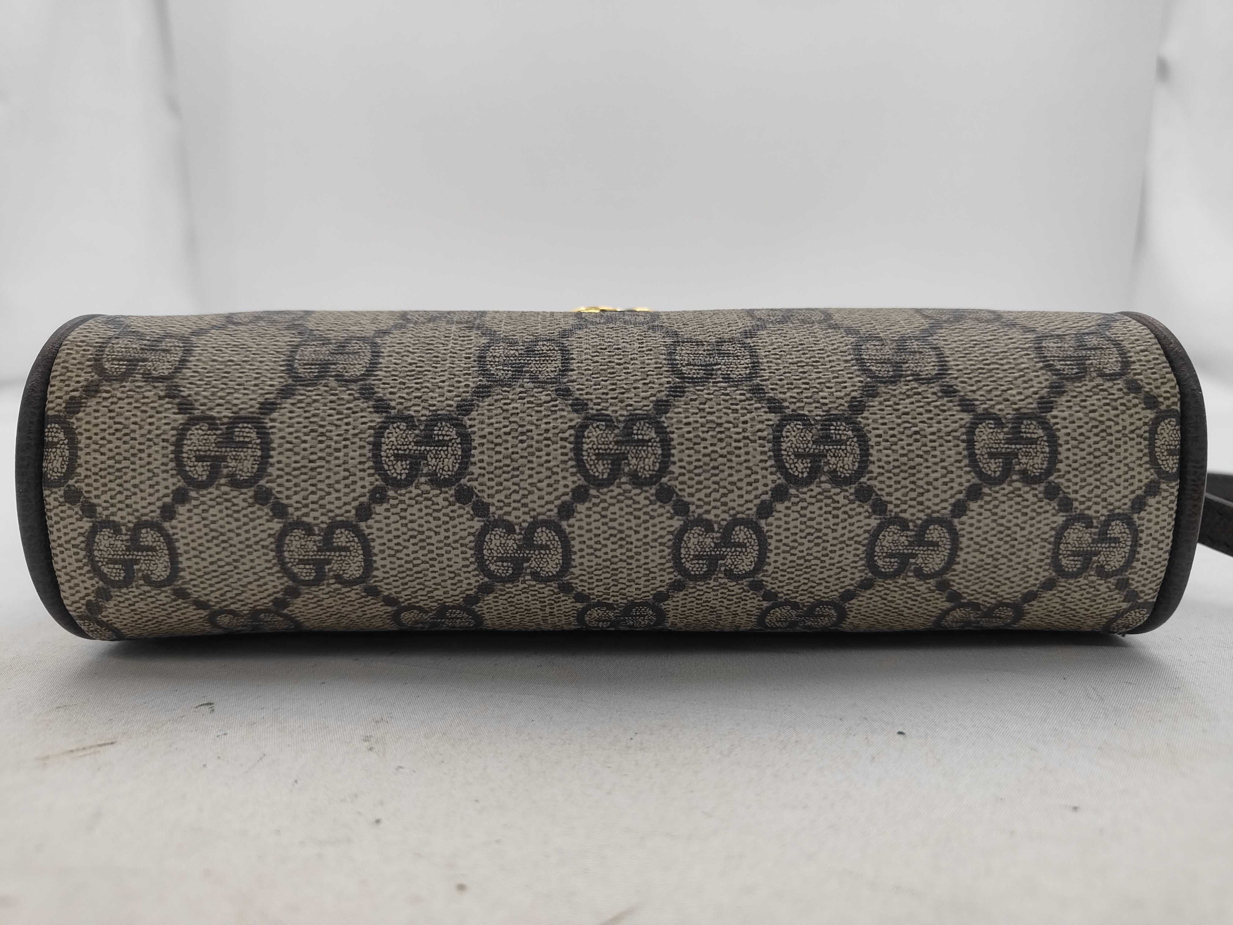 shoulder bag — view 7
