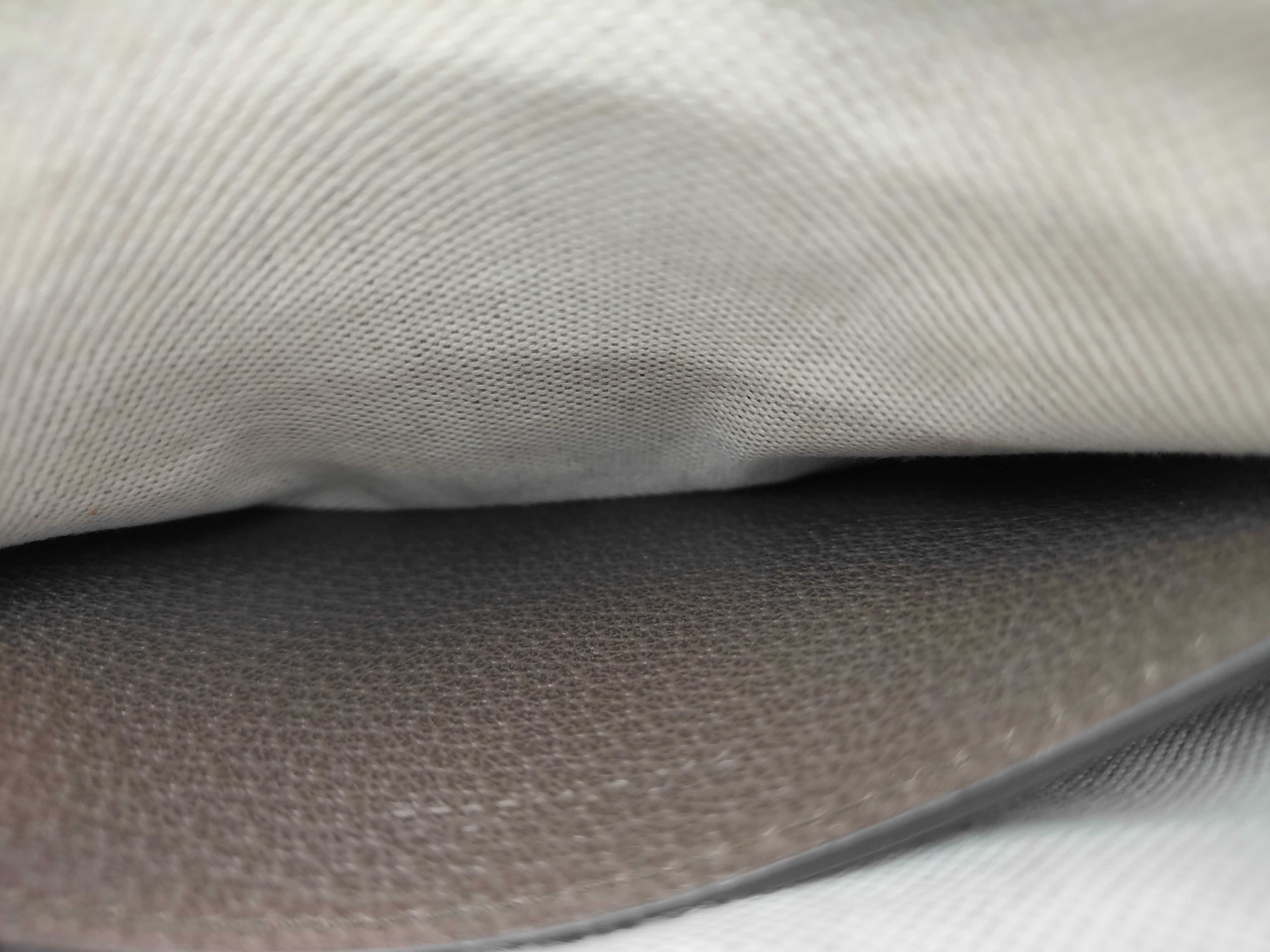shoulder bag — view 9