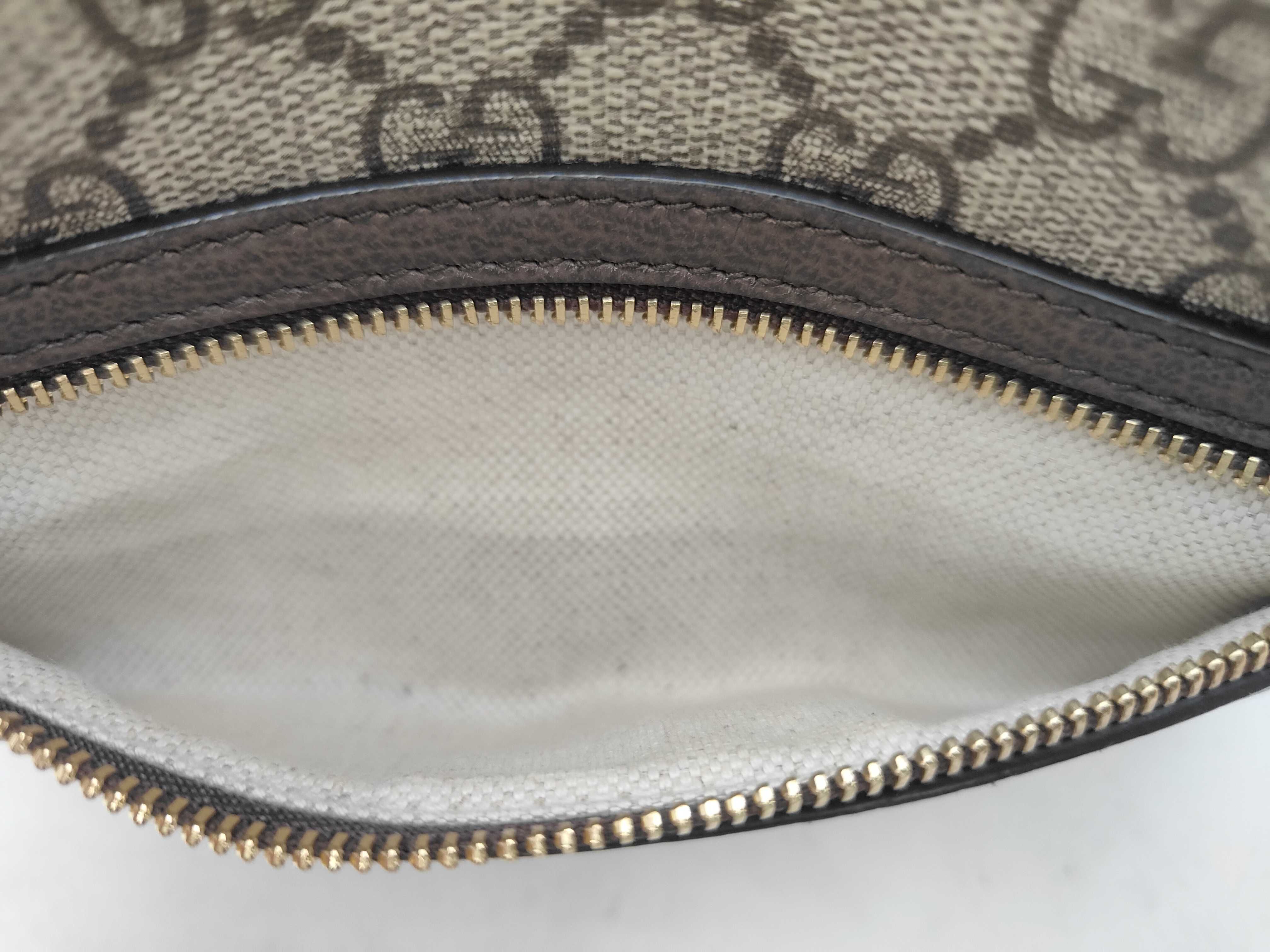 shoulder bag — view 10