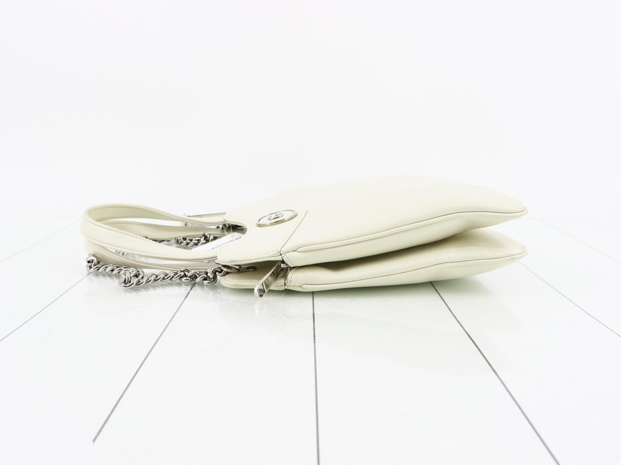 Cluny 2-Way Shoulder Bag — view 4