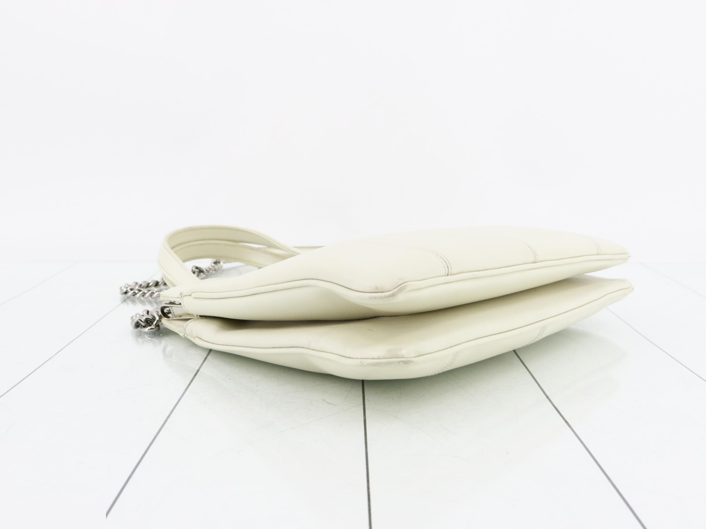 Cluny 2-Way Shoulder Bag — view 5