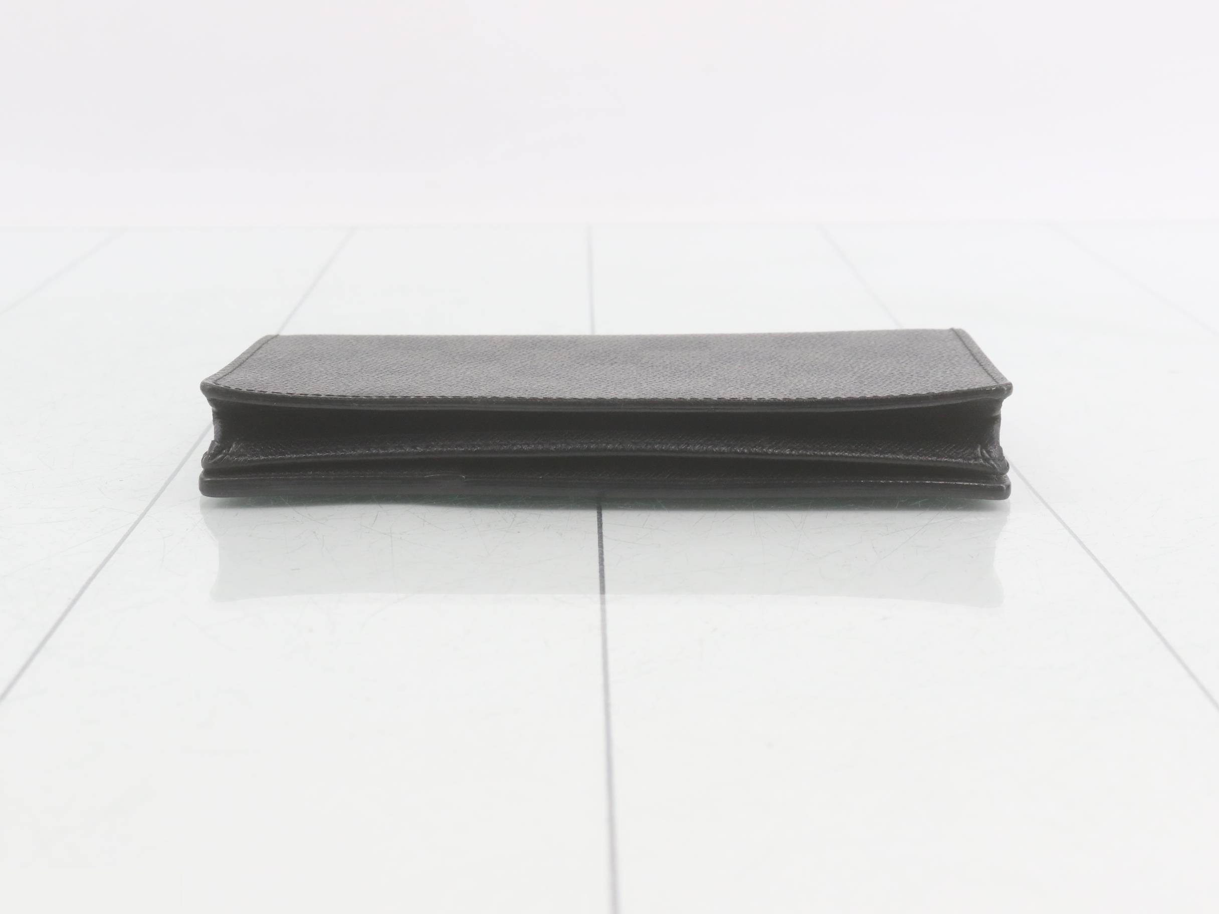 Portefeuille Brazza — view 3