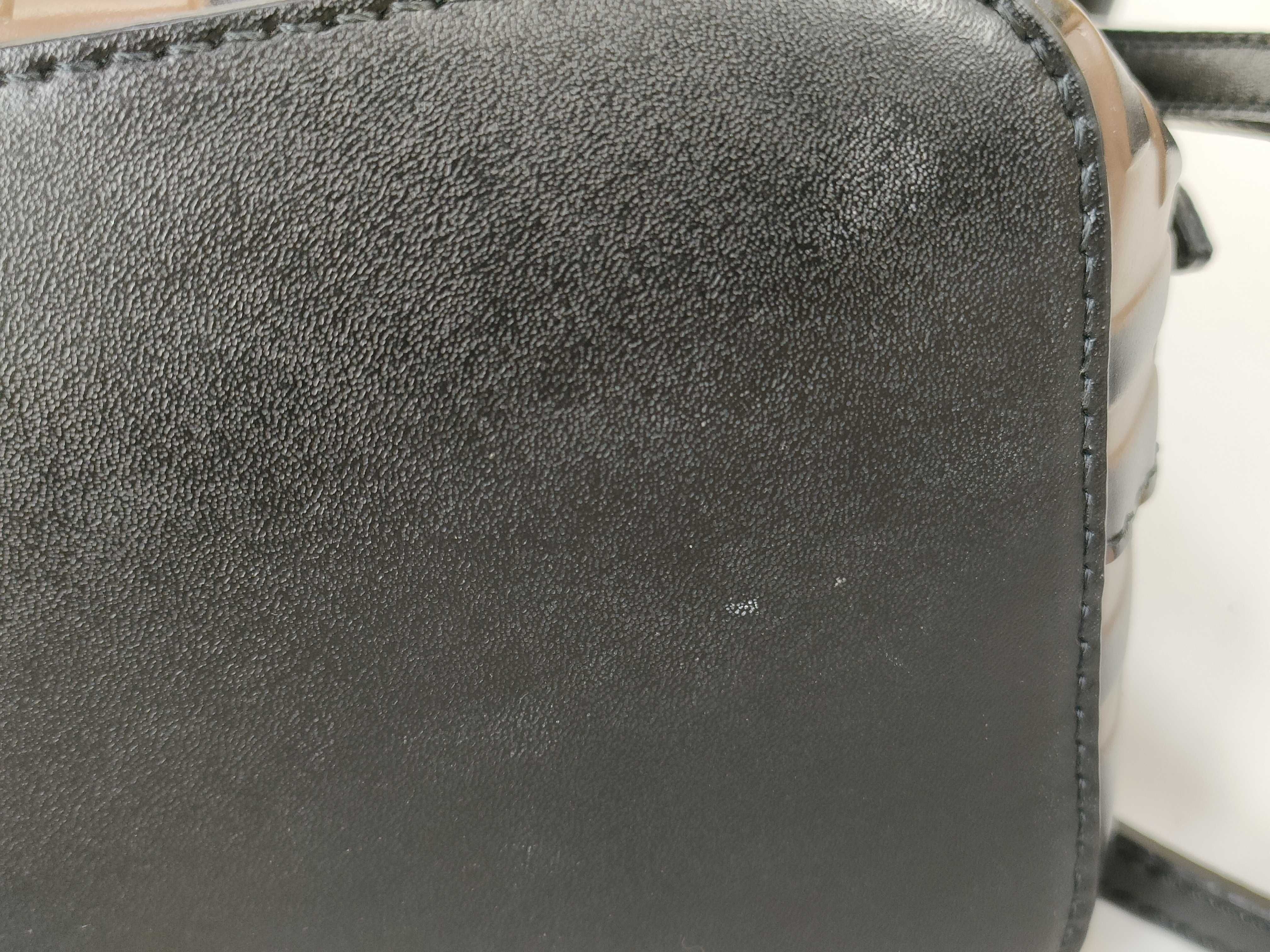Zucca Shoulder Bag — view 12