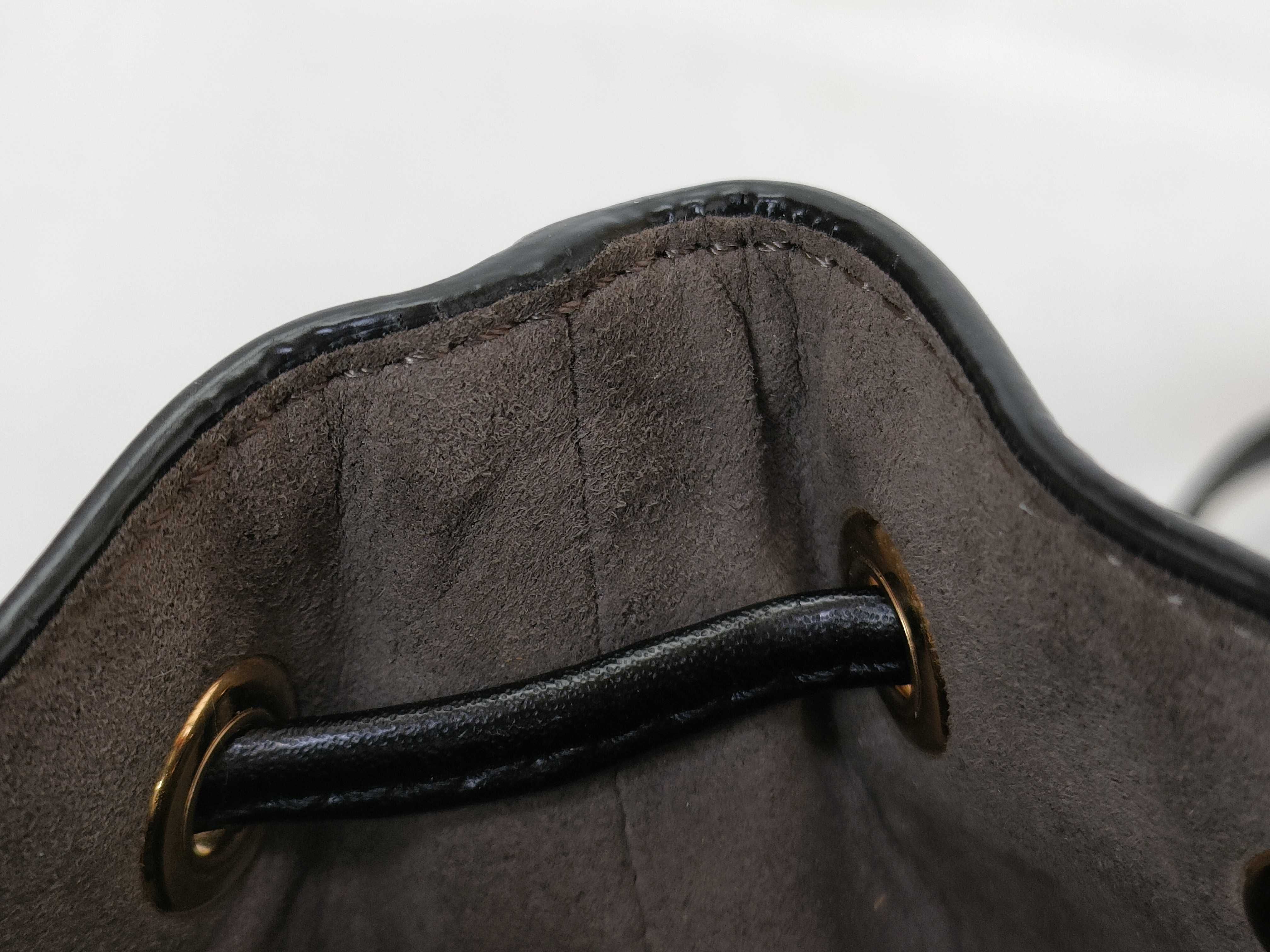 Zucca Shoulder Bag — view 9