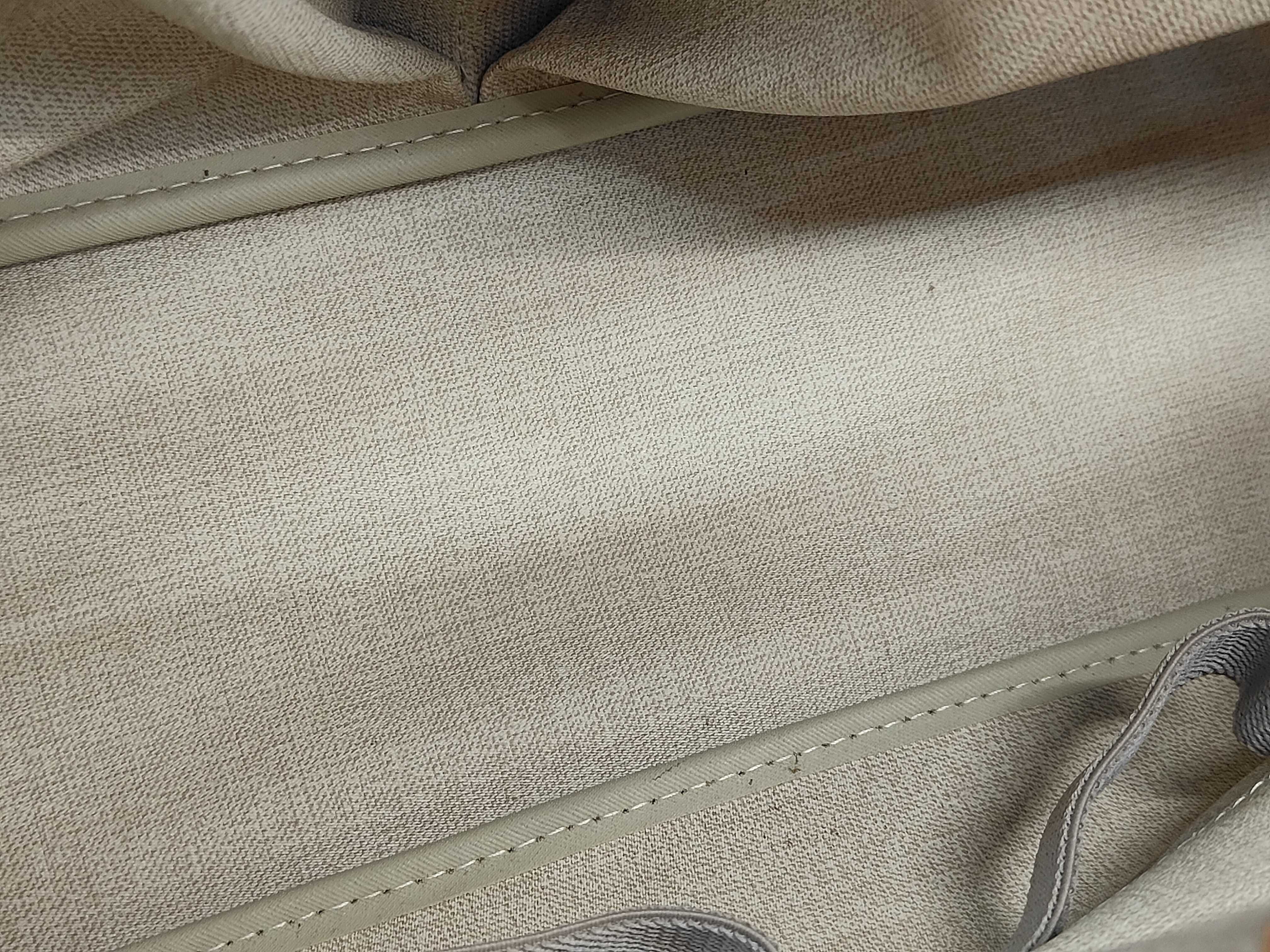 Deauville Boston Bag — view 14