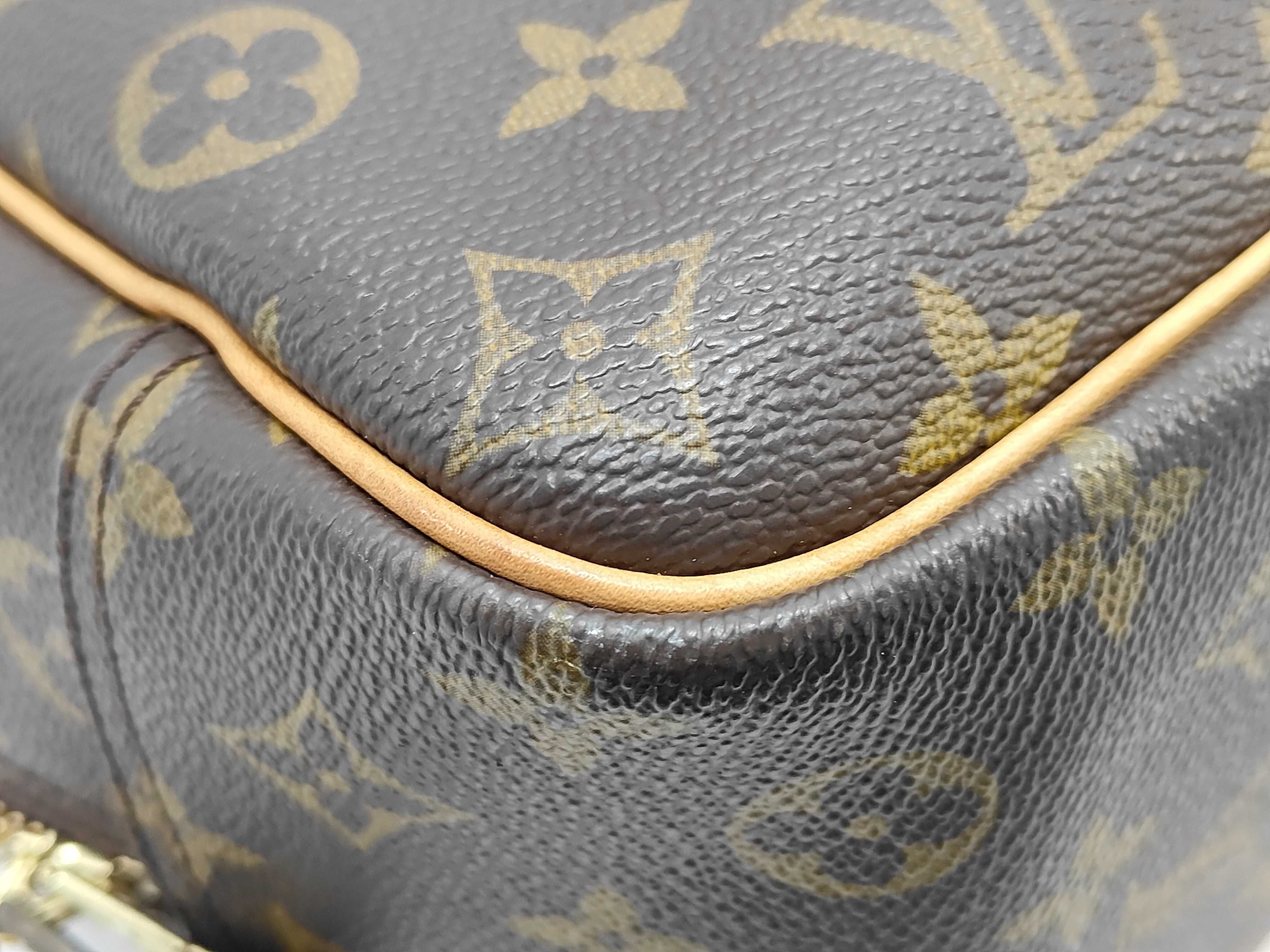 Deauville Boston Bag — view 4