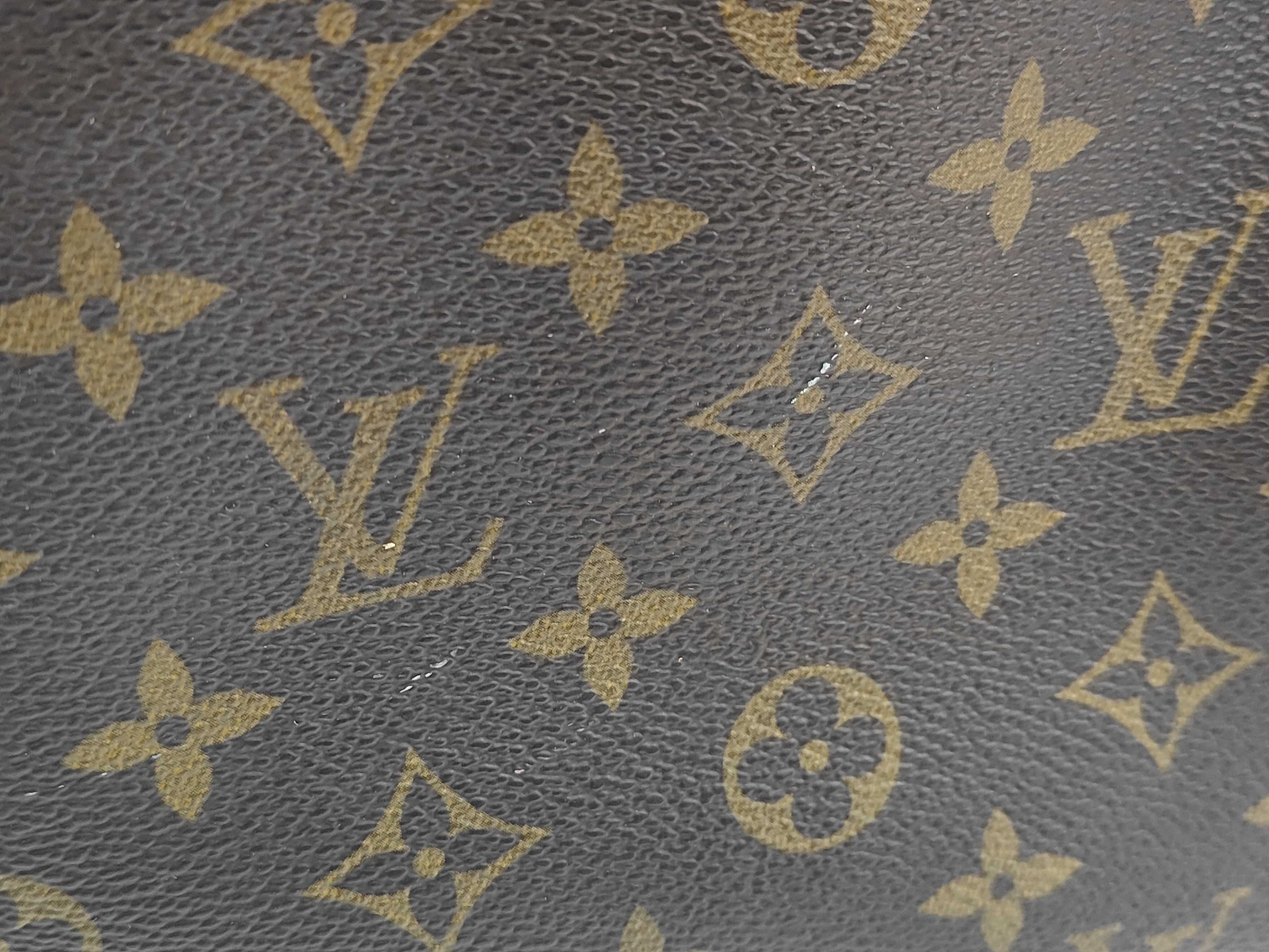 Deauville Boston Bag — view 10
