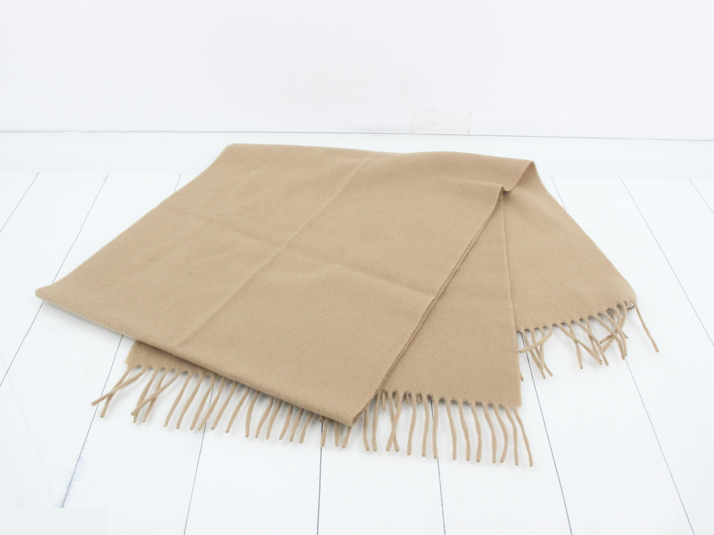 muffler — view 3