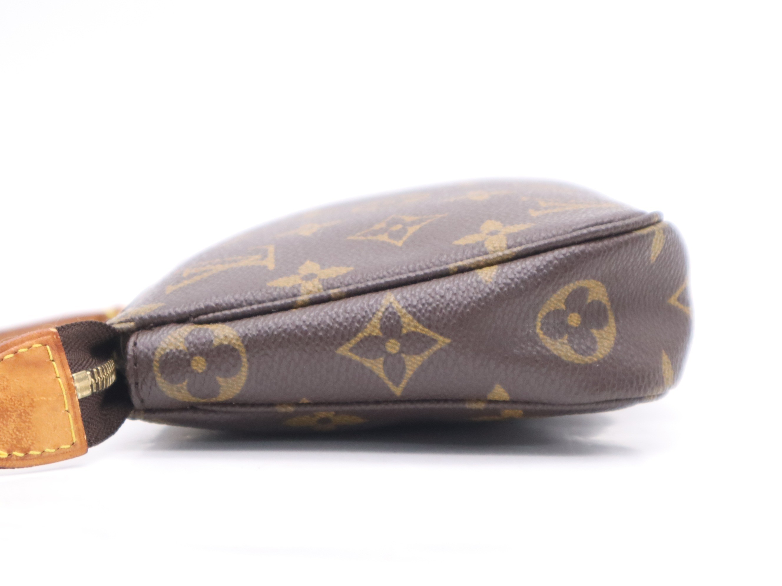 Pochette Accessoires (old model) — view 3