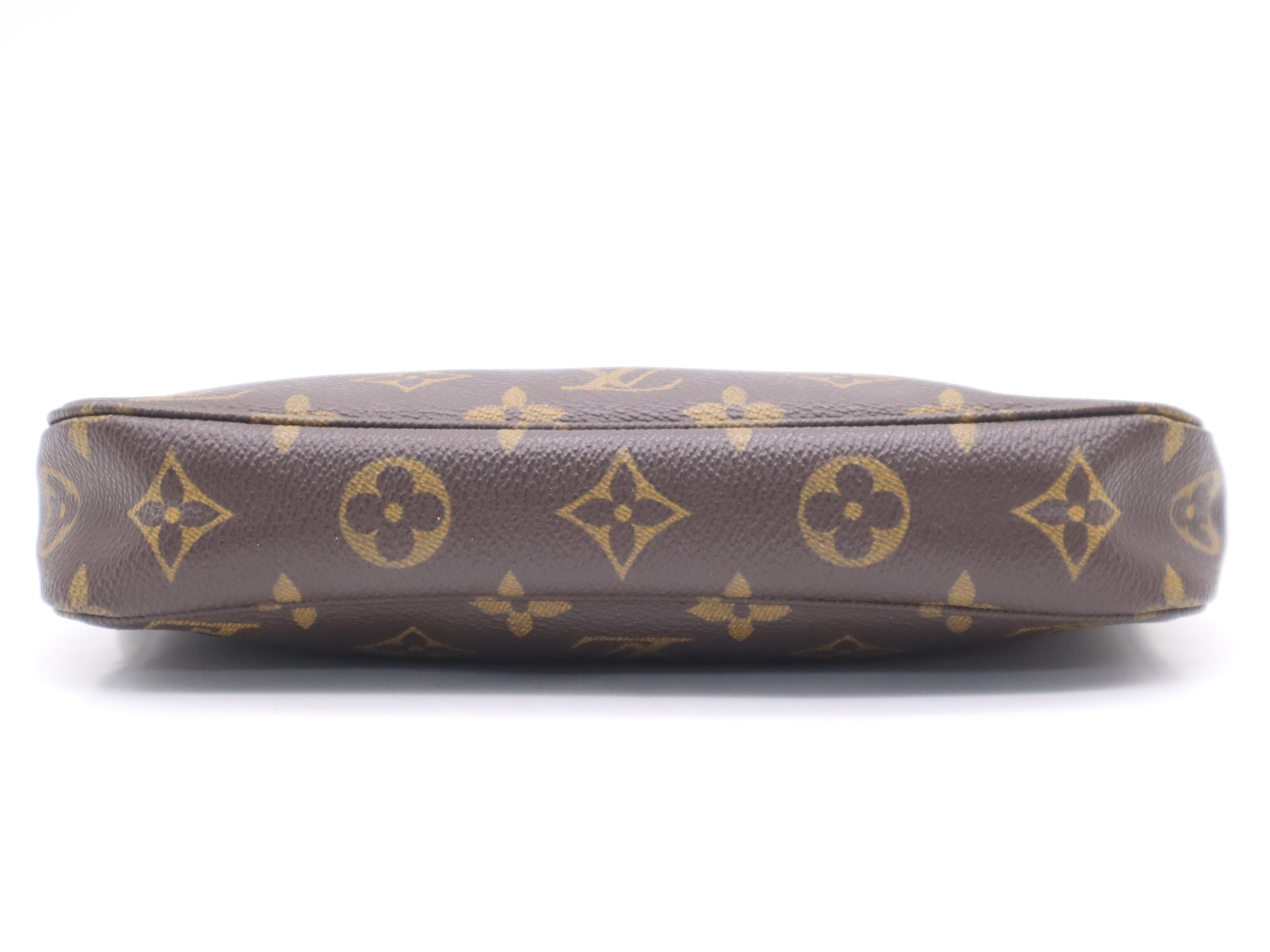 Pochette Accessoires (old model) — view 4