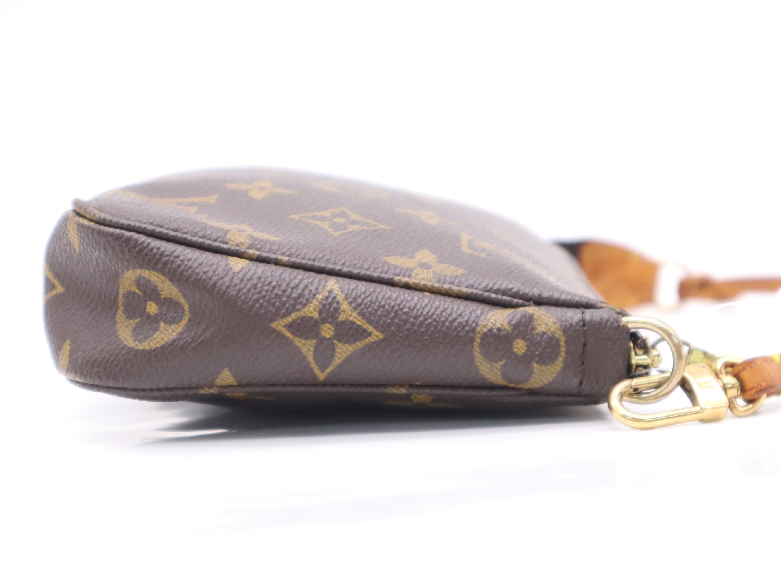 Pochette Accessoires (old model) — view 5