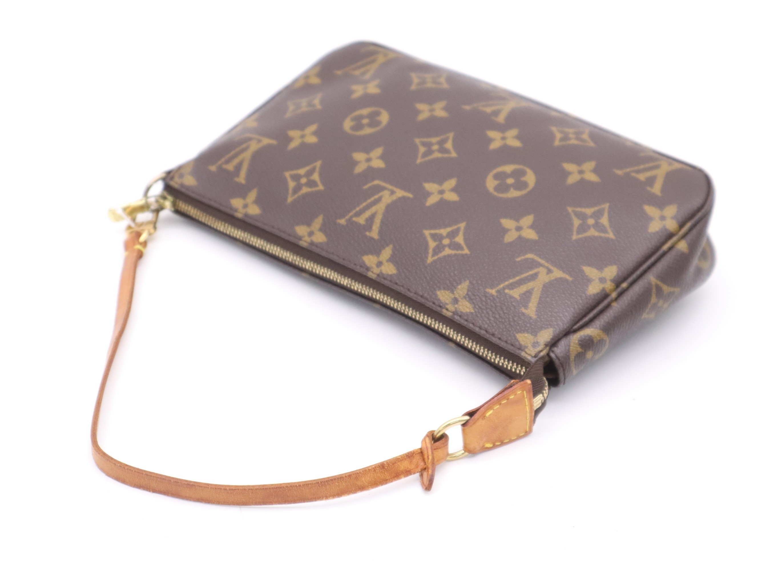 Pochette Accessoires (old model) — view 6