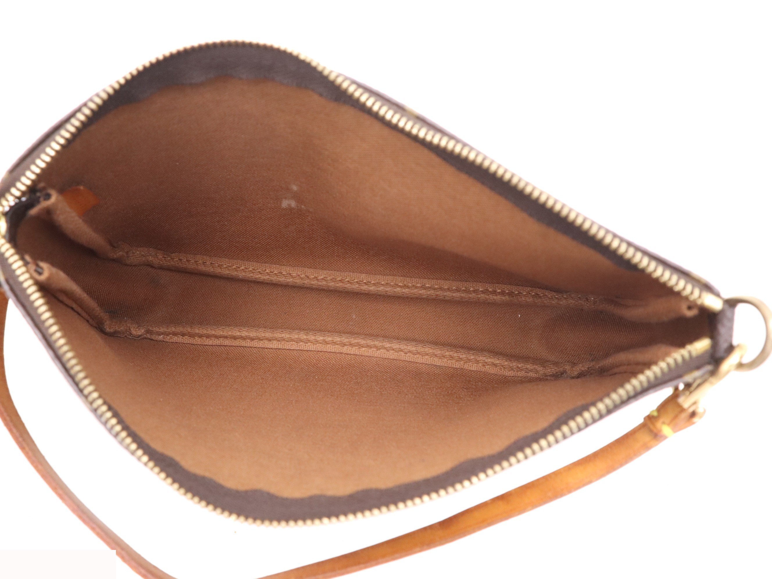 Pochette Accessoires (old model) — view 7
