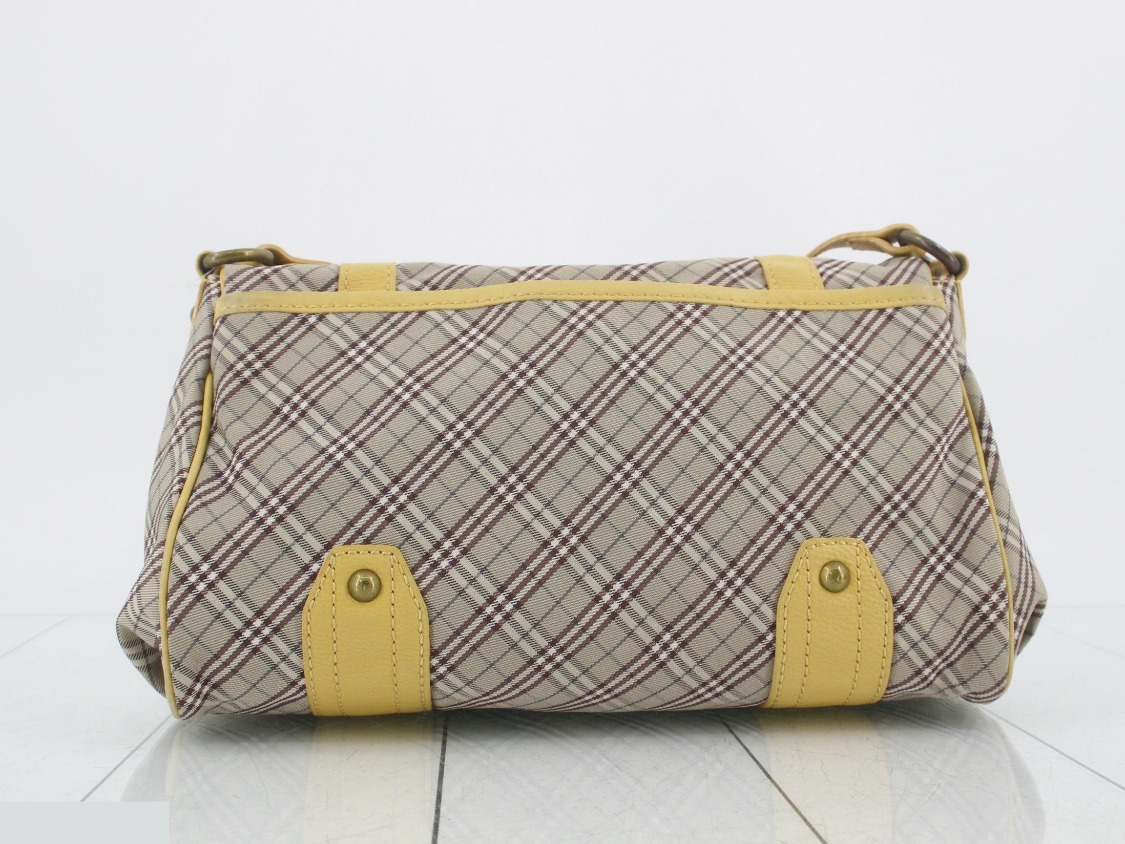 Other lines: Bags and shoulder bags — view 2