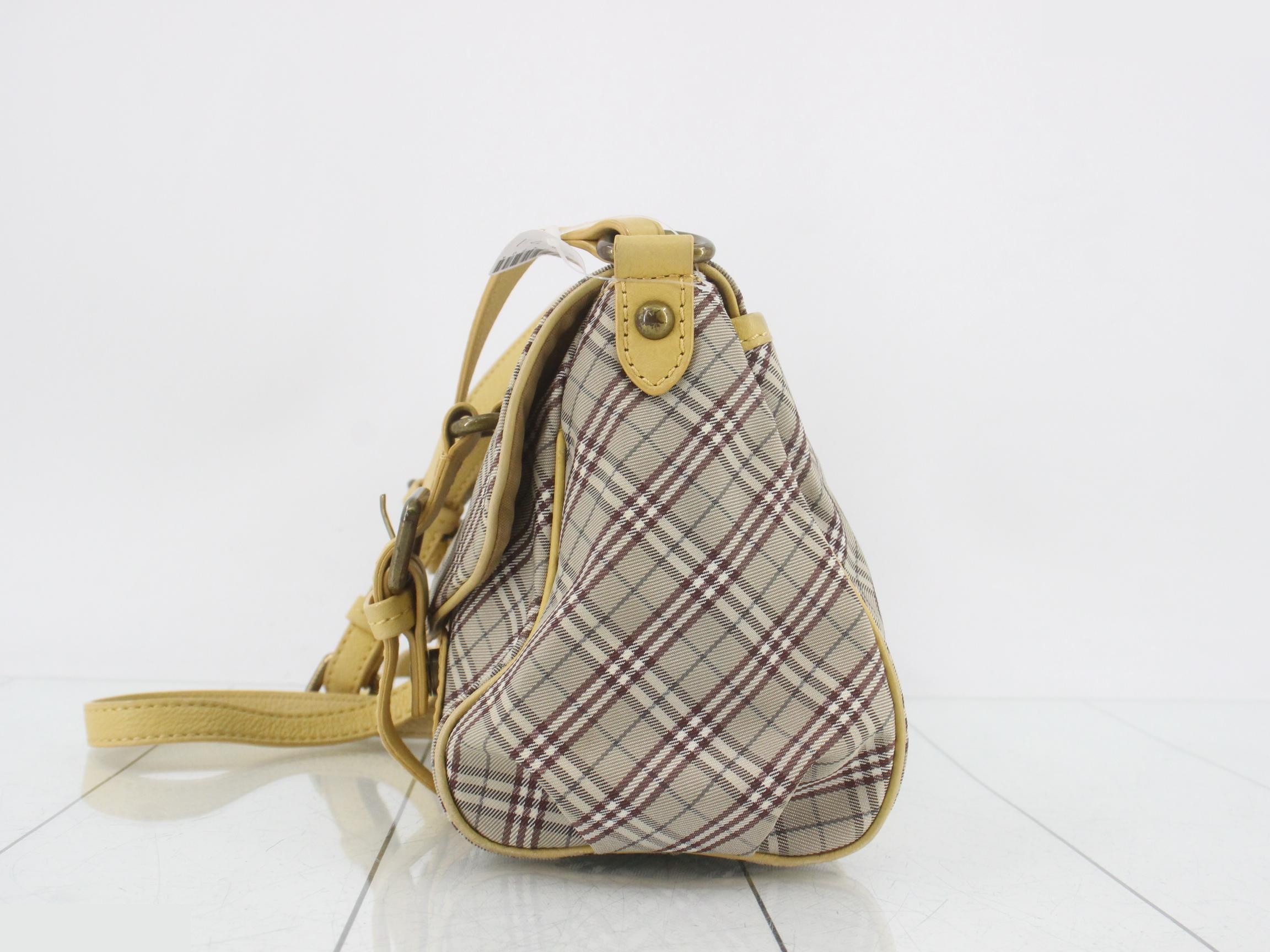 Other lines: Bags and shoulder bags — view 3