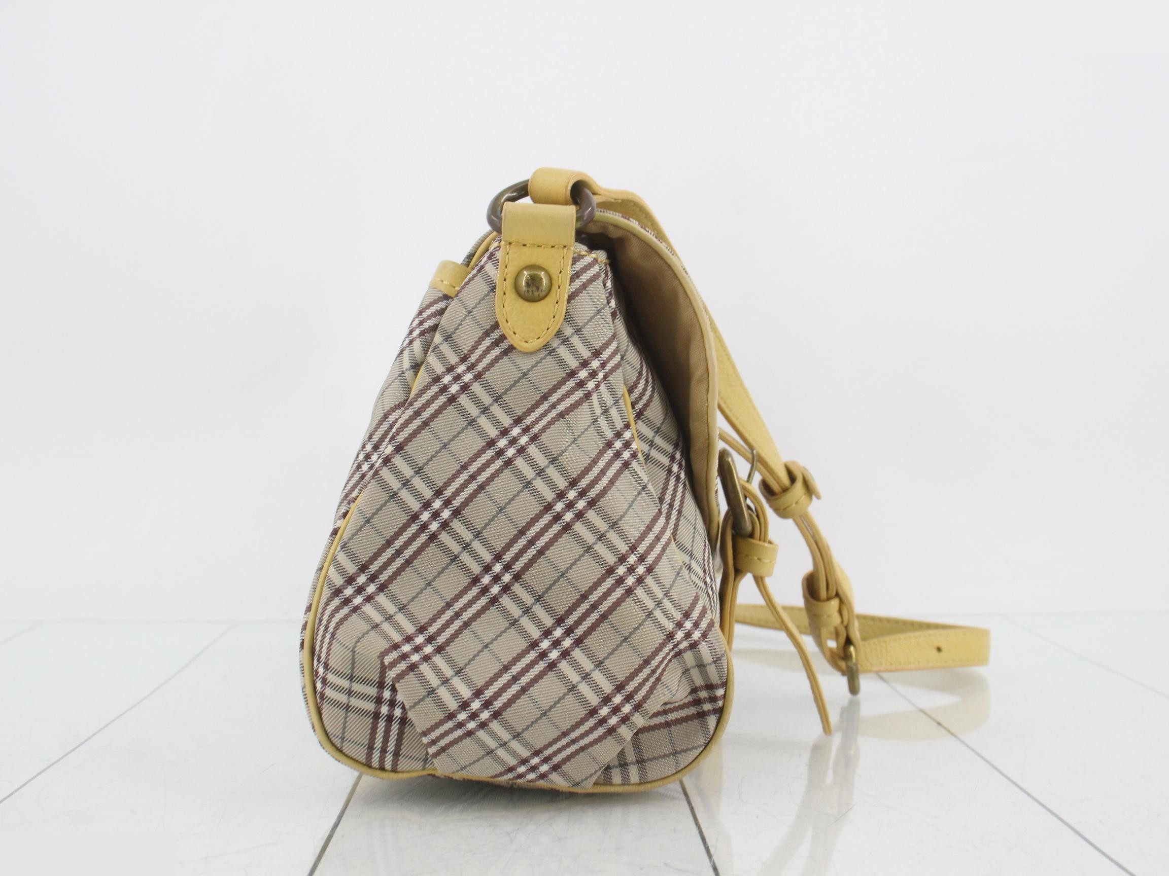Other lines: Bags and shoulder bags — view 4