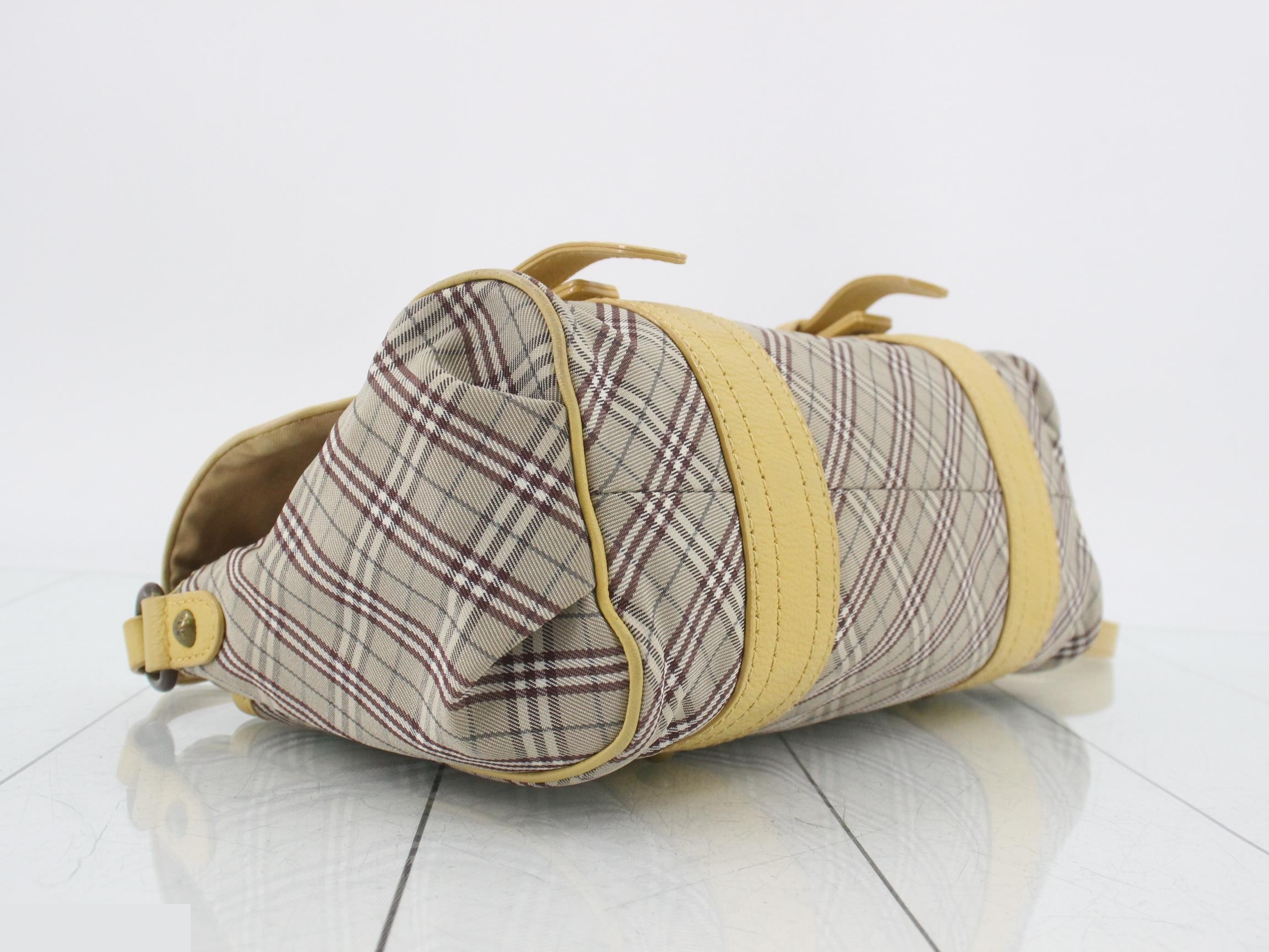 Other lines: Bags and shoulder bags — view 5