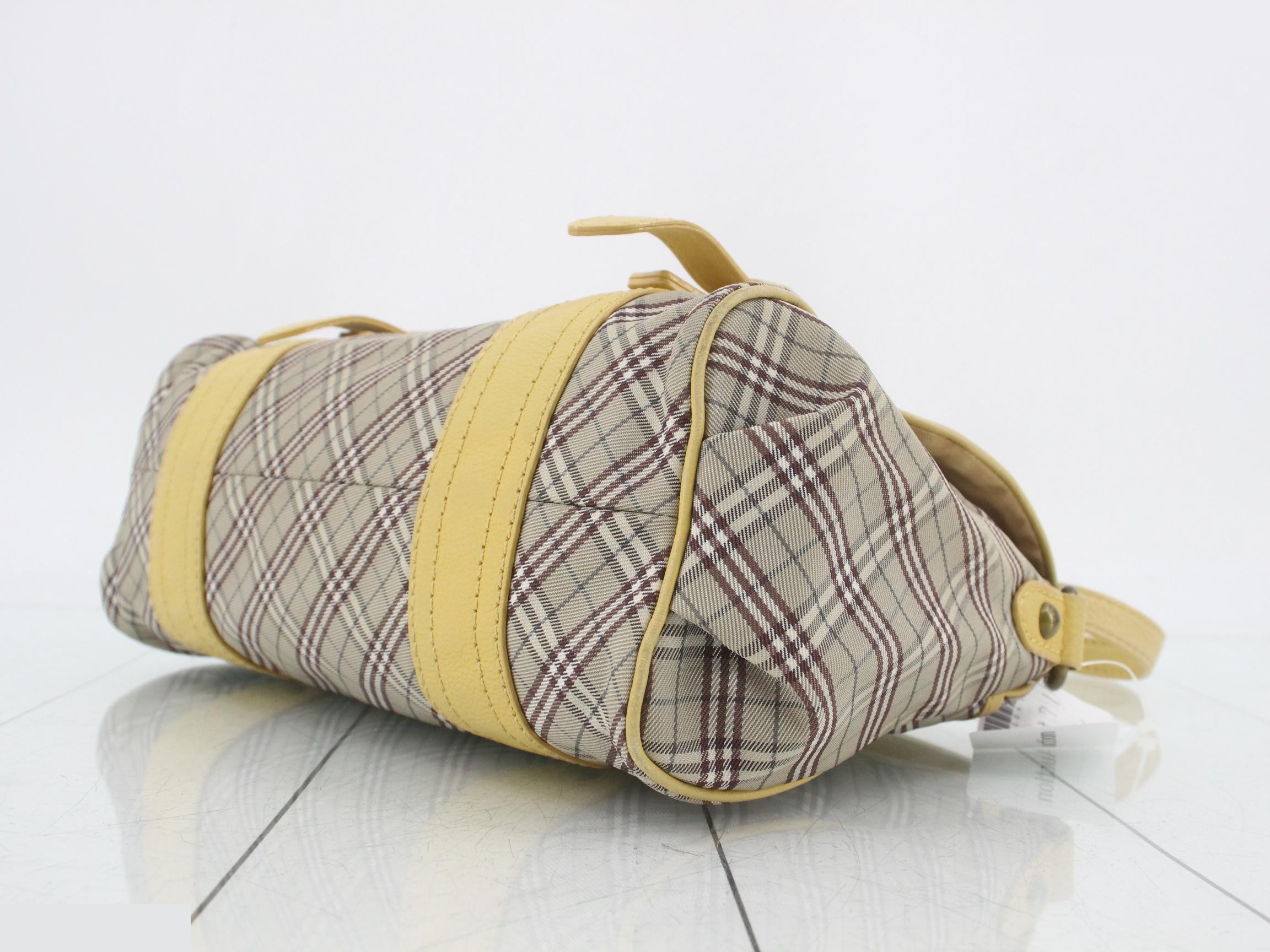 Other lines: Bags and shoulder bags — view 6