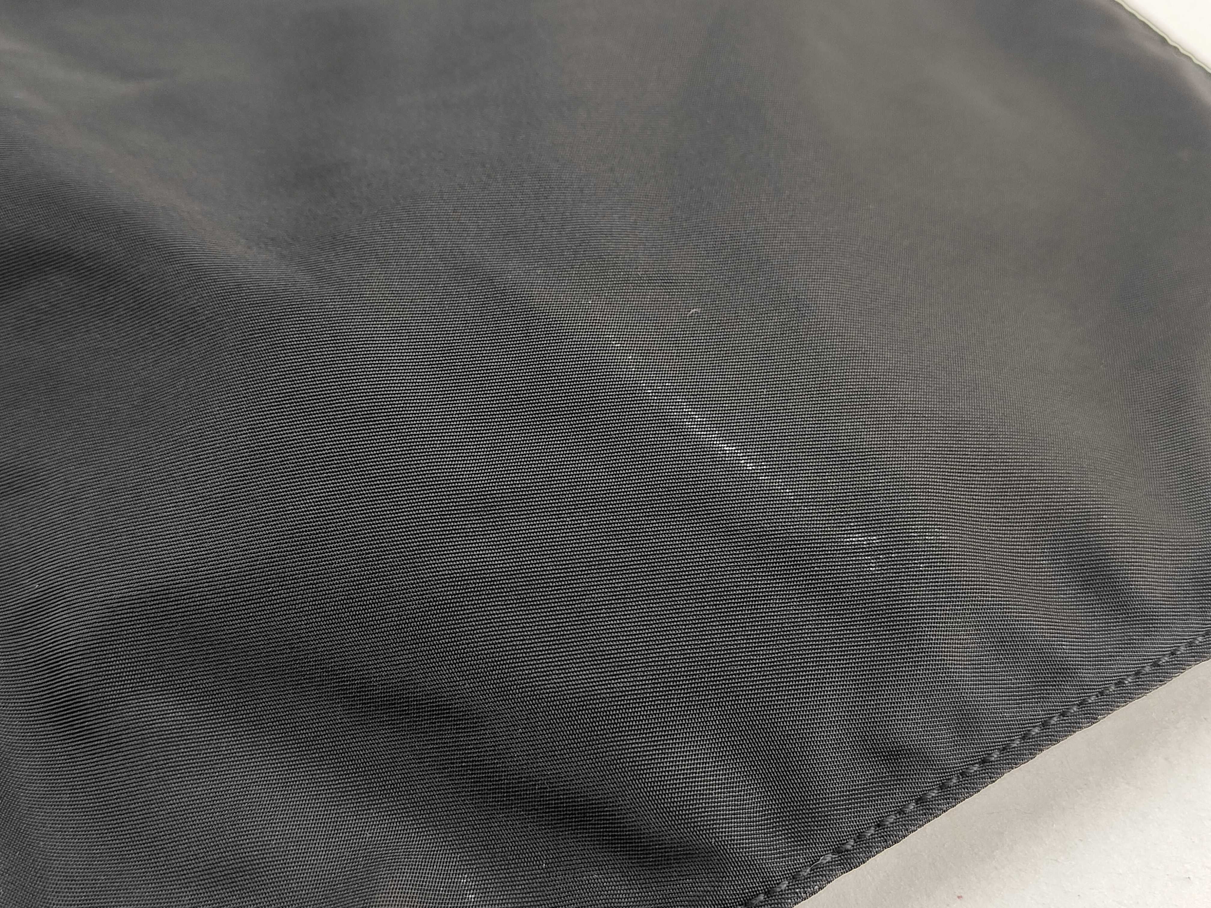 Nylon Prada Nylon Shoulder Bag — view 14