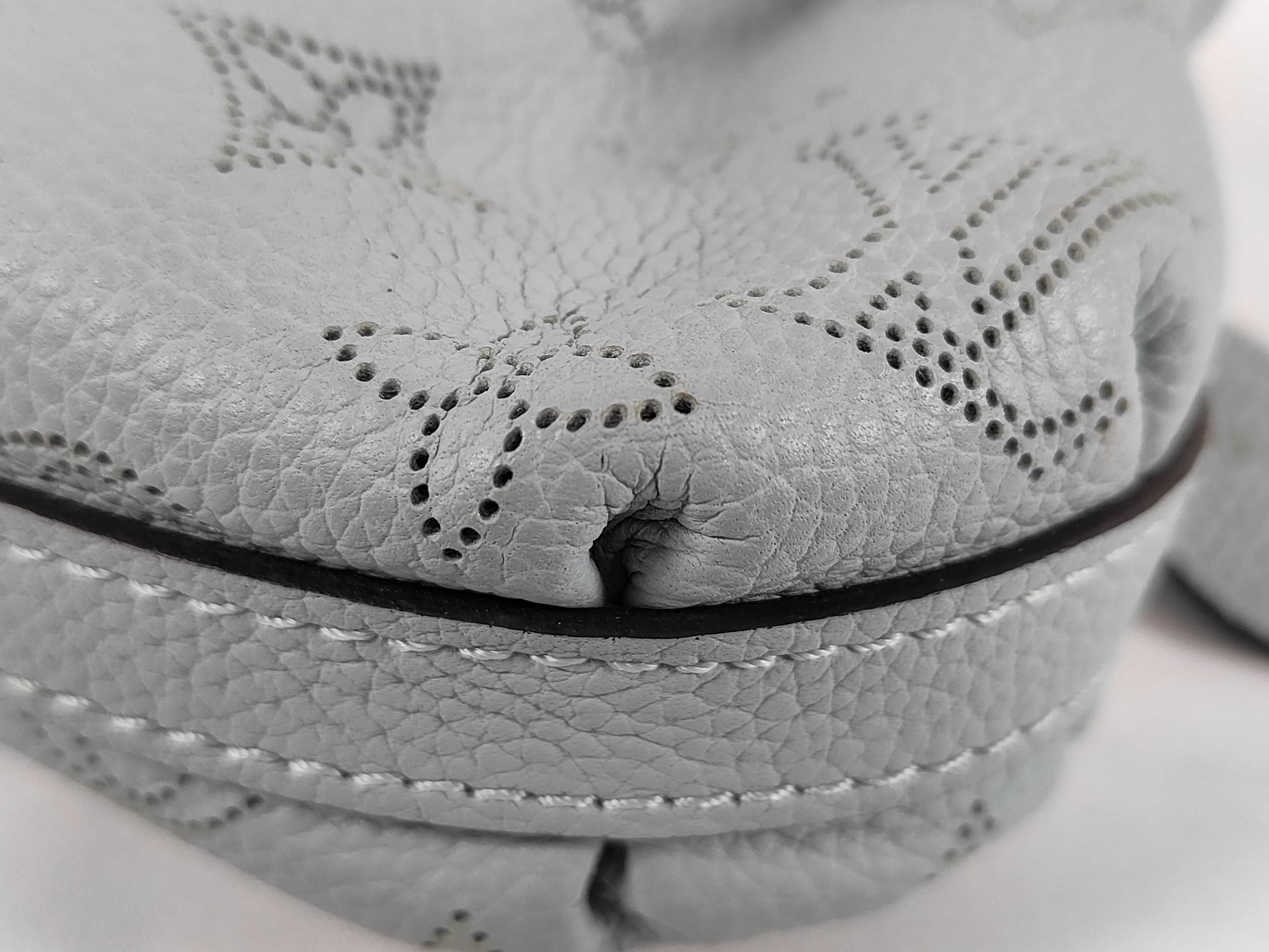Shoulder Bag — view 3