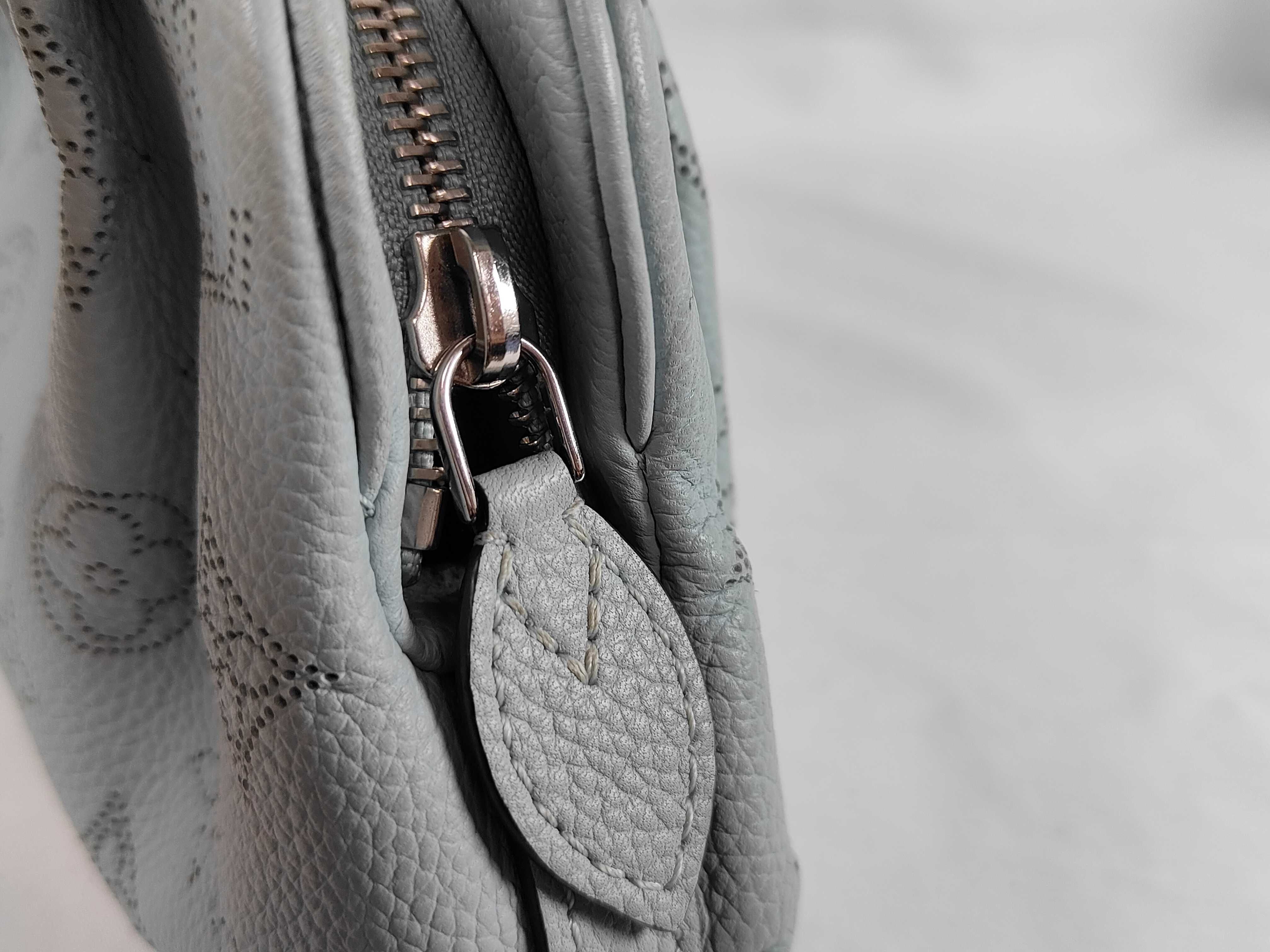 Shoulder Bag — view 9