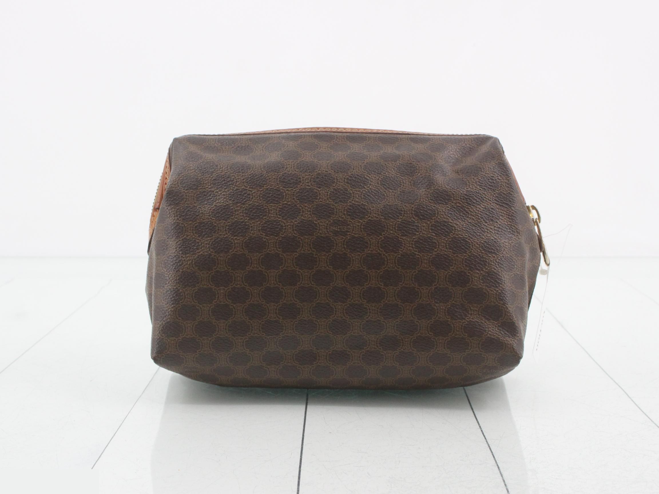 Other lines: Bags and clutches — view 2