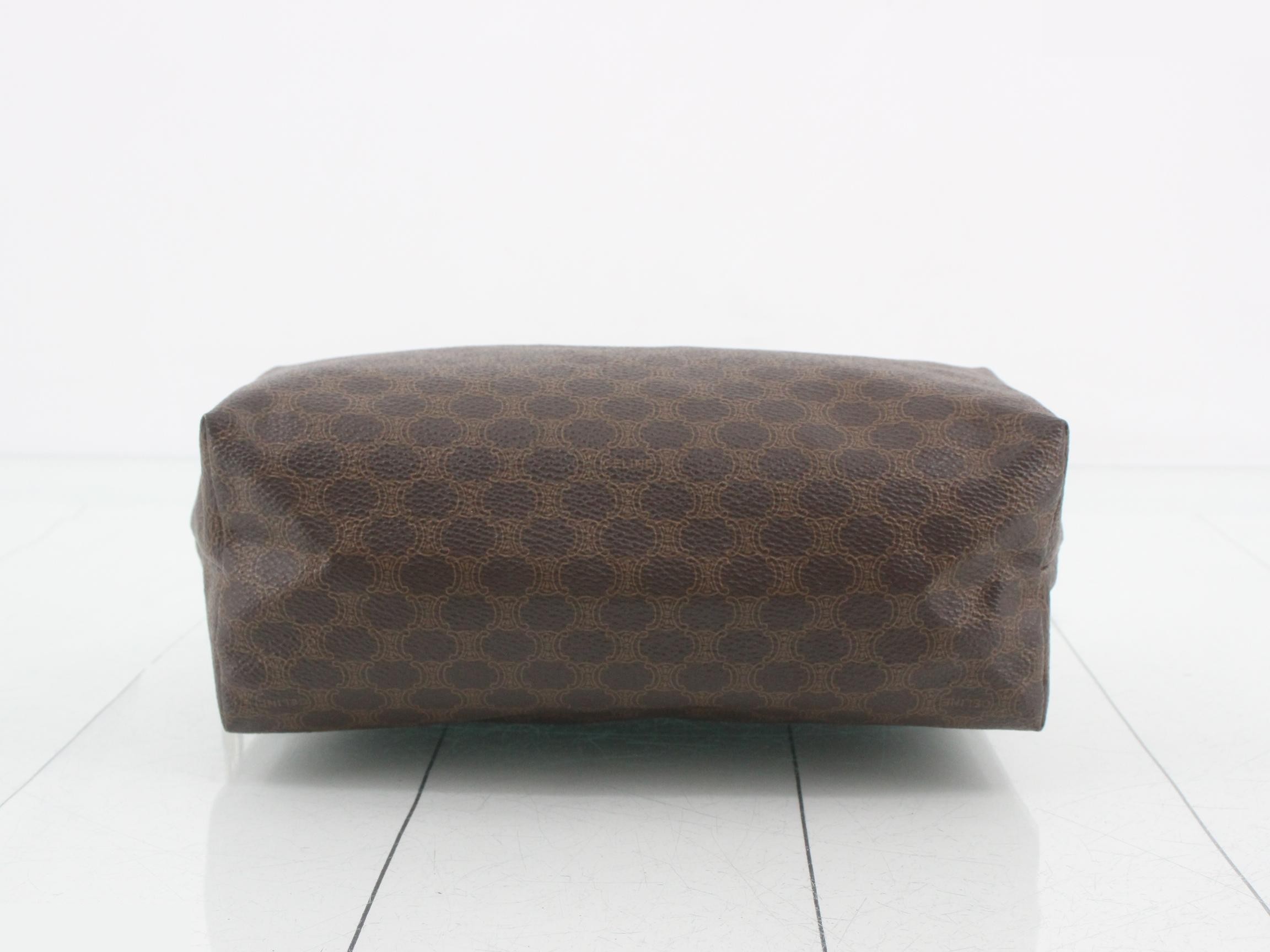 Other lines: Bags and clutches — view 3
