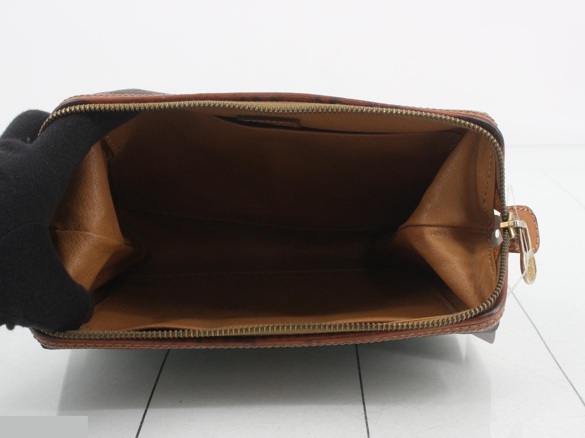Other lines: Bags and clutches — view 4
