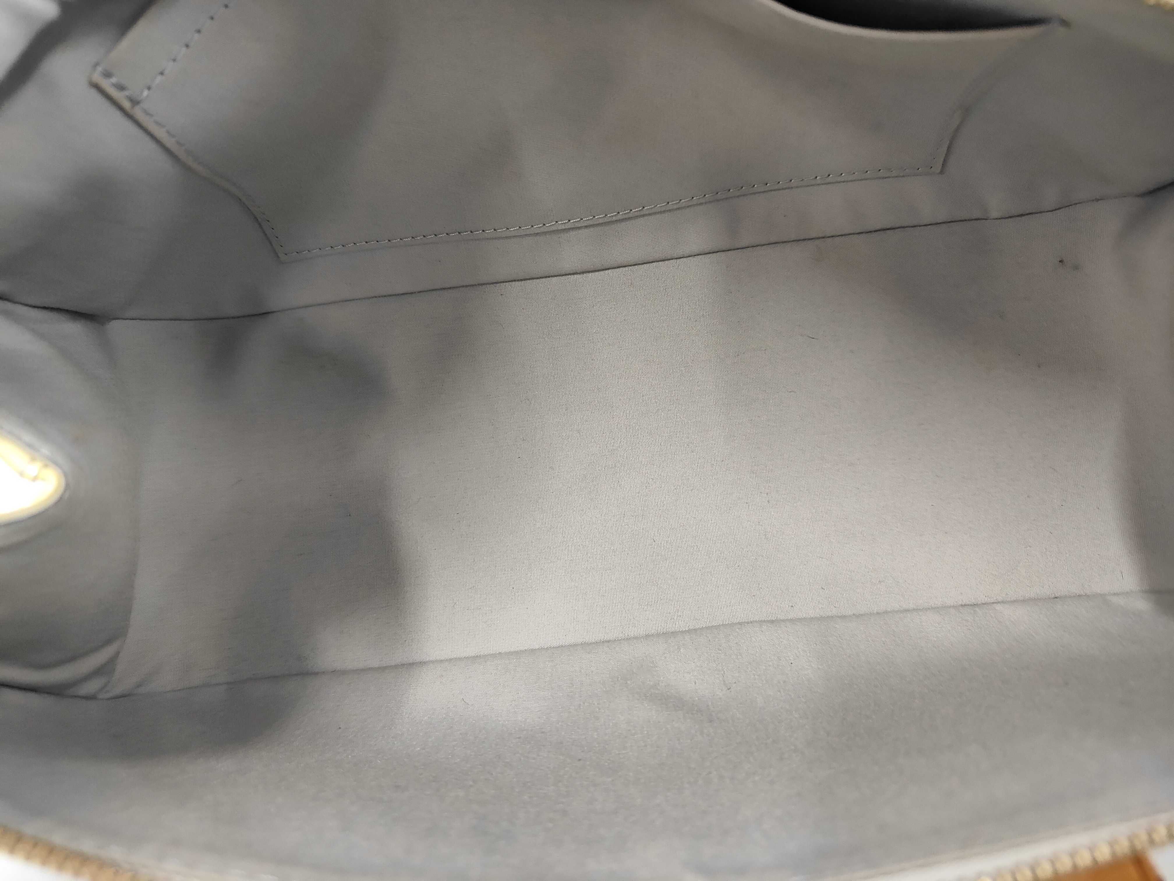 LV Vernis FL4087 Tote Bag — view 9