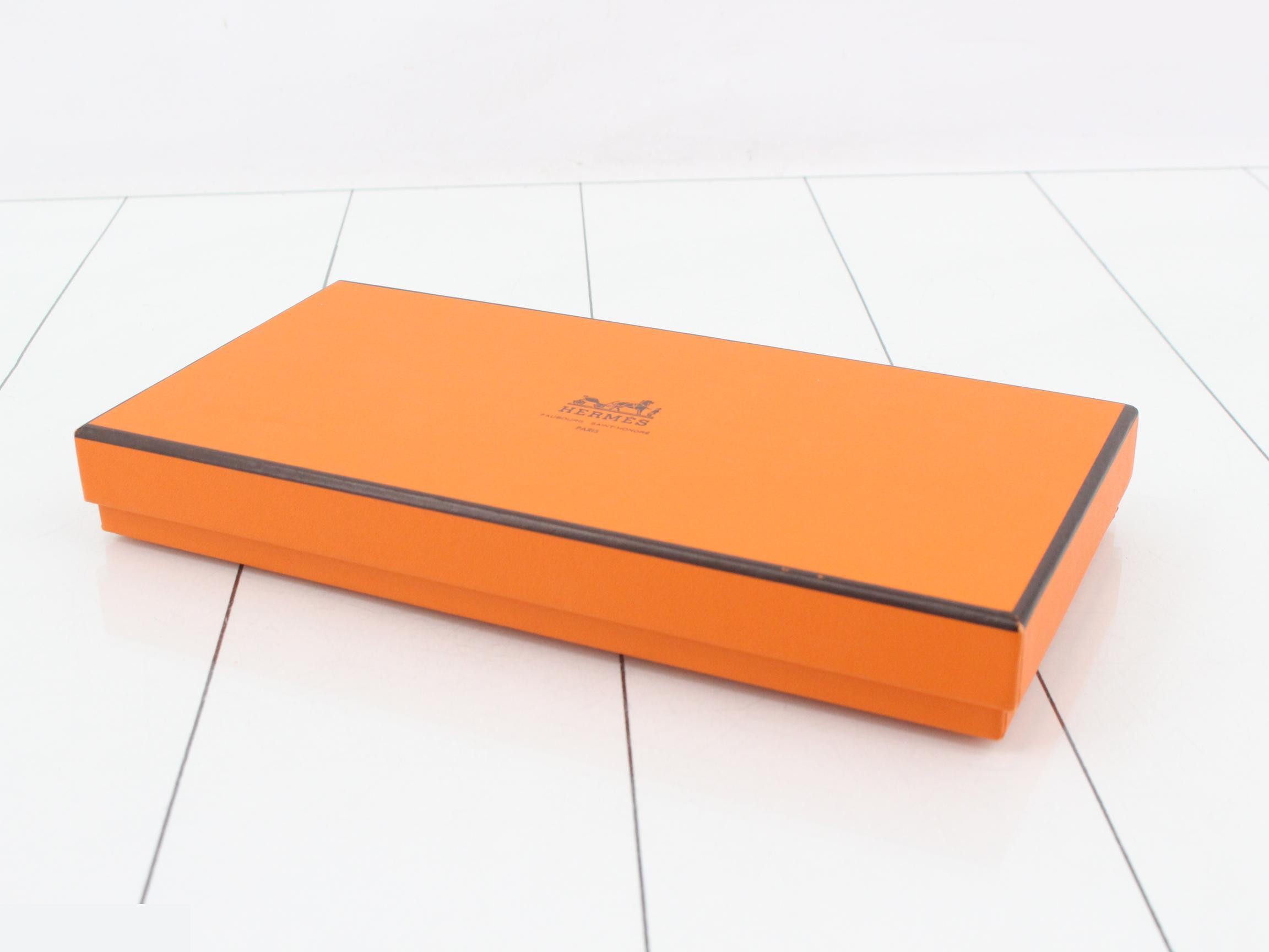 long wallet for women, Azap Long Silk In, manufactured in 2015. — view 5