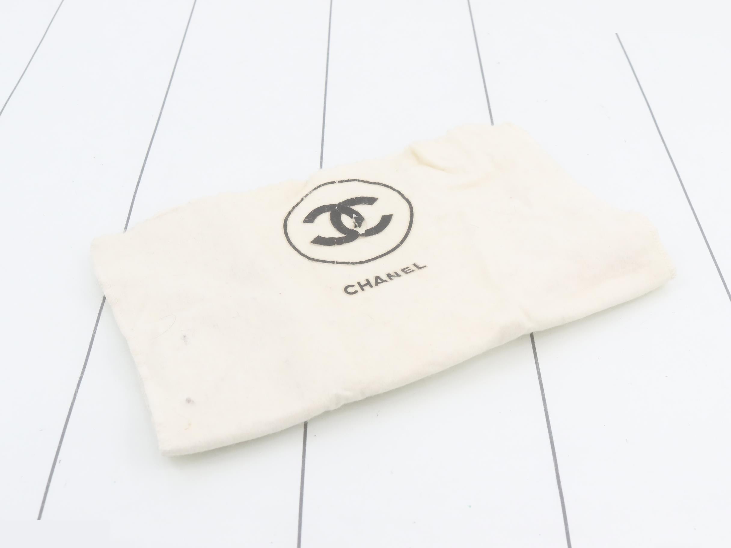 Matelasse shoulder bag — view 7