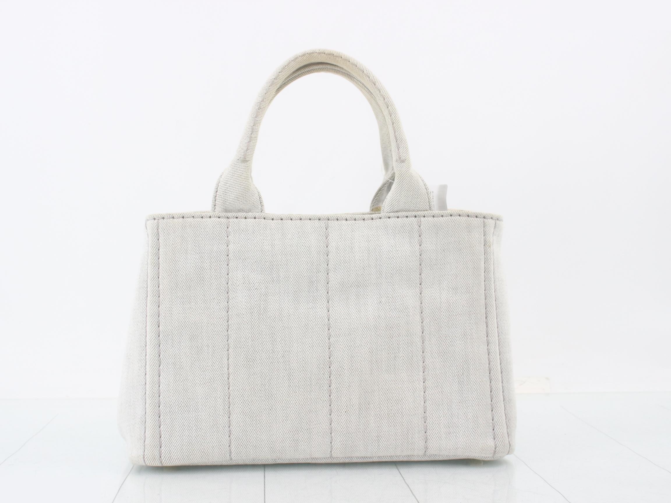 Other lines: Bags and tote bags — view 2