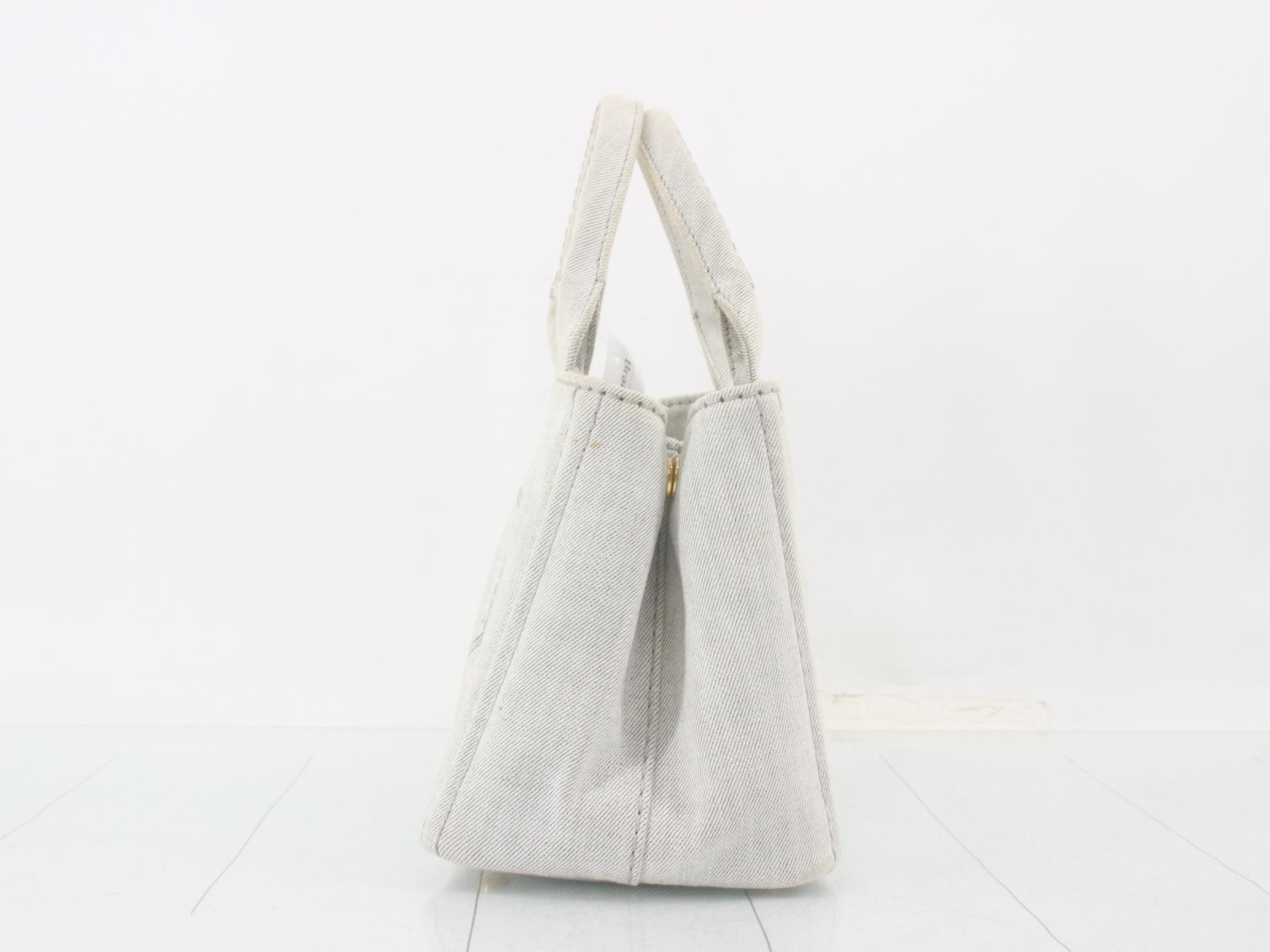 Other lines: Bags and tote bags — view 3