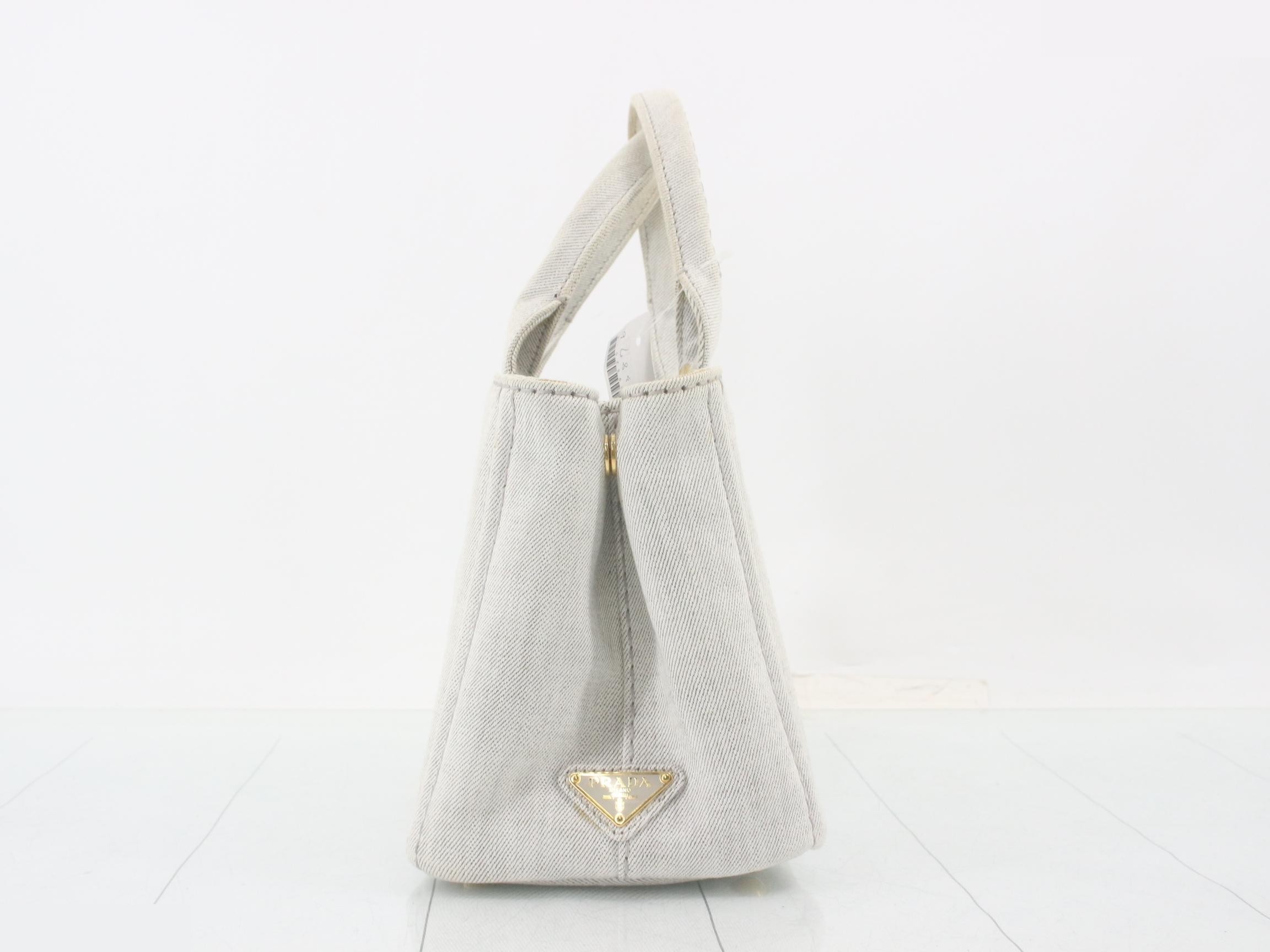 Other lines: Bags and tote bags — view 4