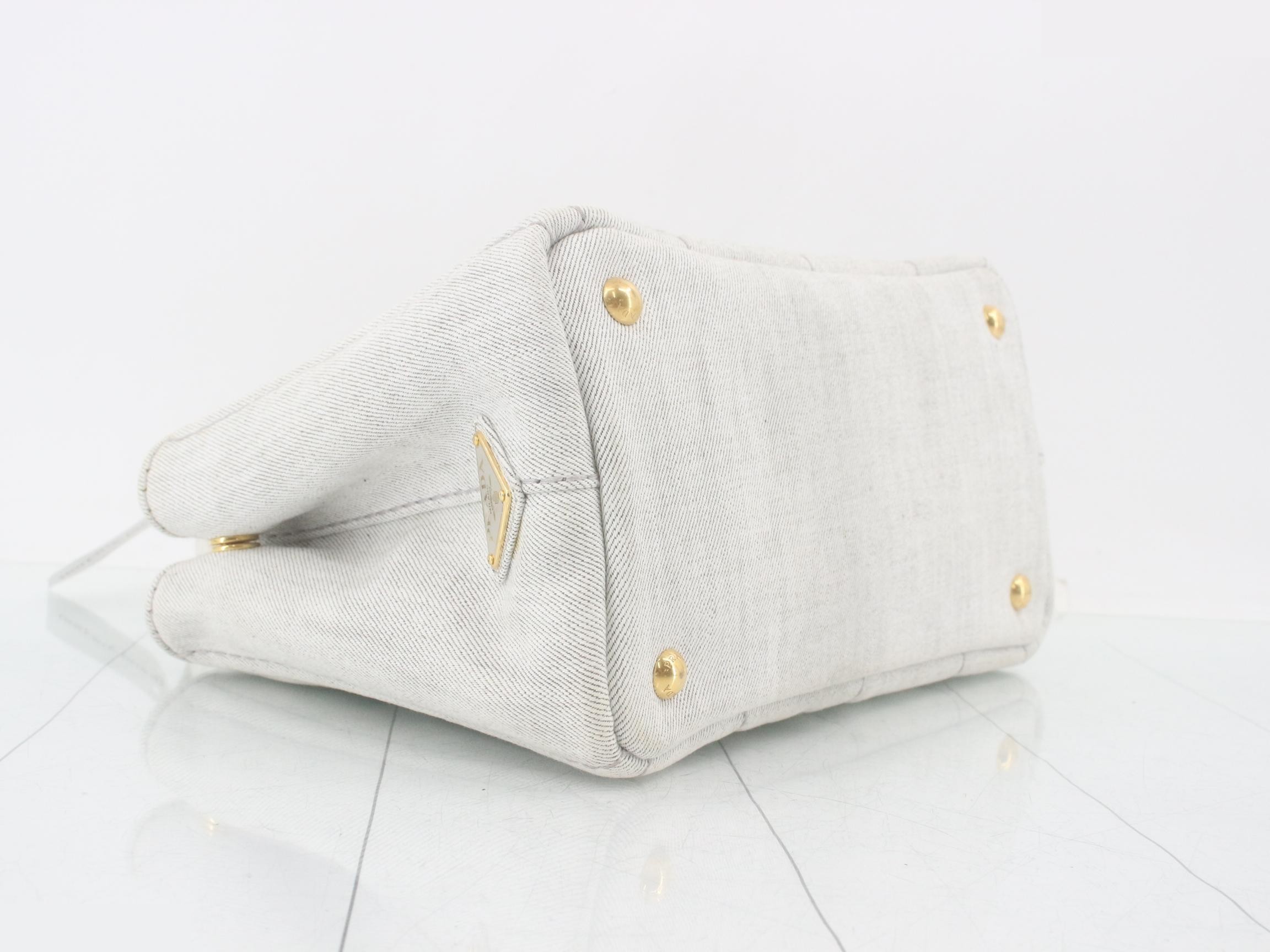 Other lines: Bags and tote bags — view 5
