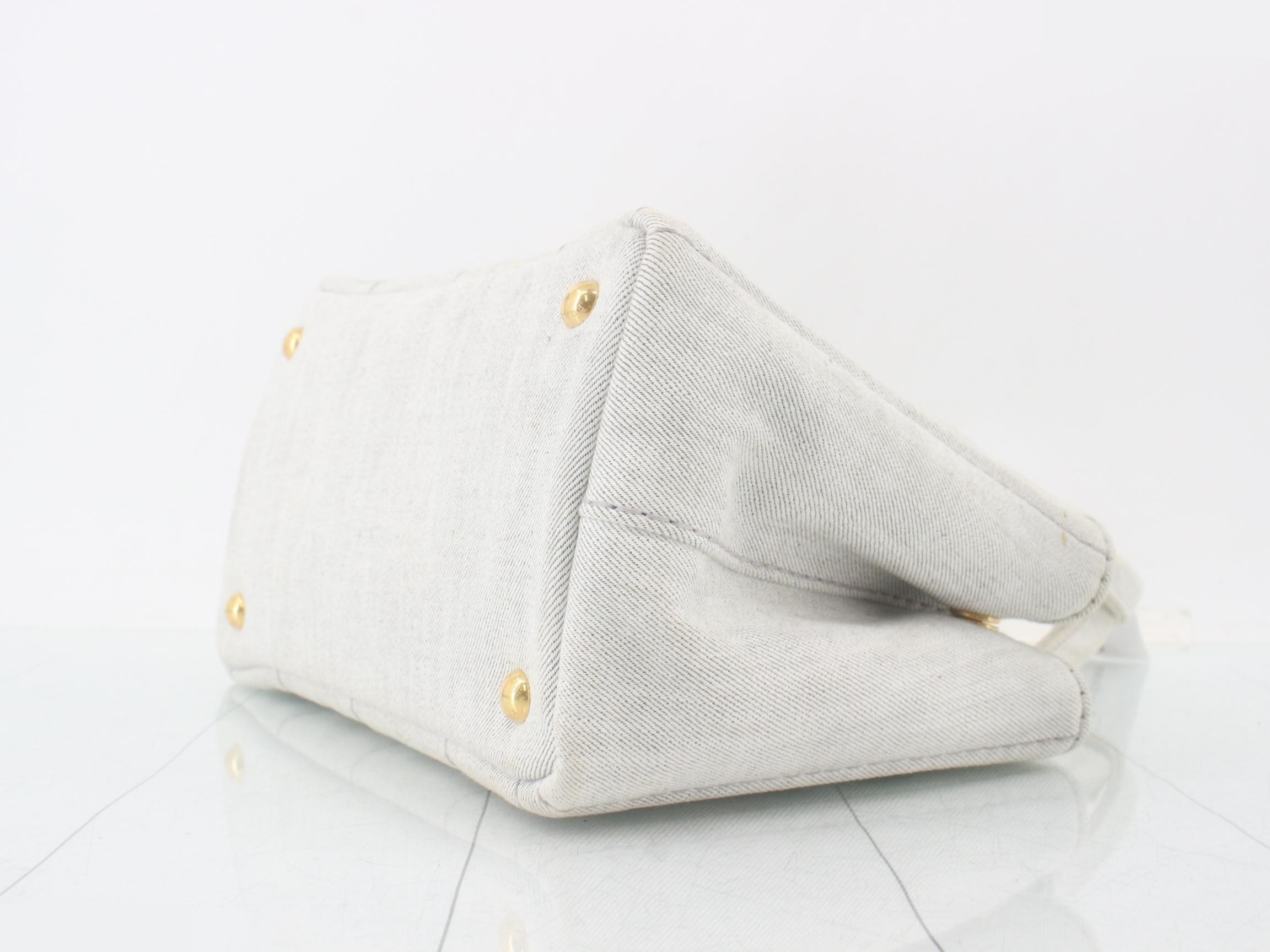 Other lines: Bags and tote bags — view 6