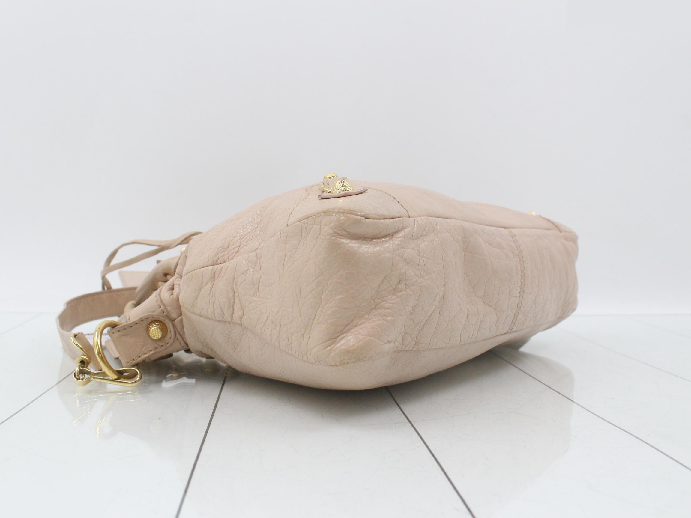 Classic (Bag) Handbag 2-way Shoulder Bag — view 5
