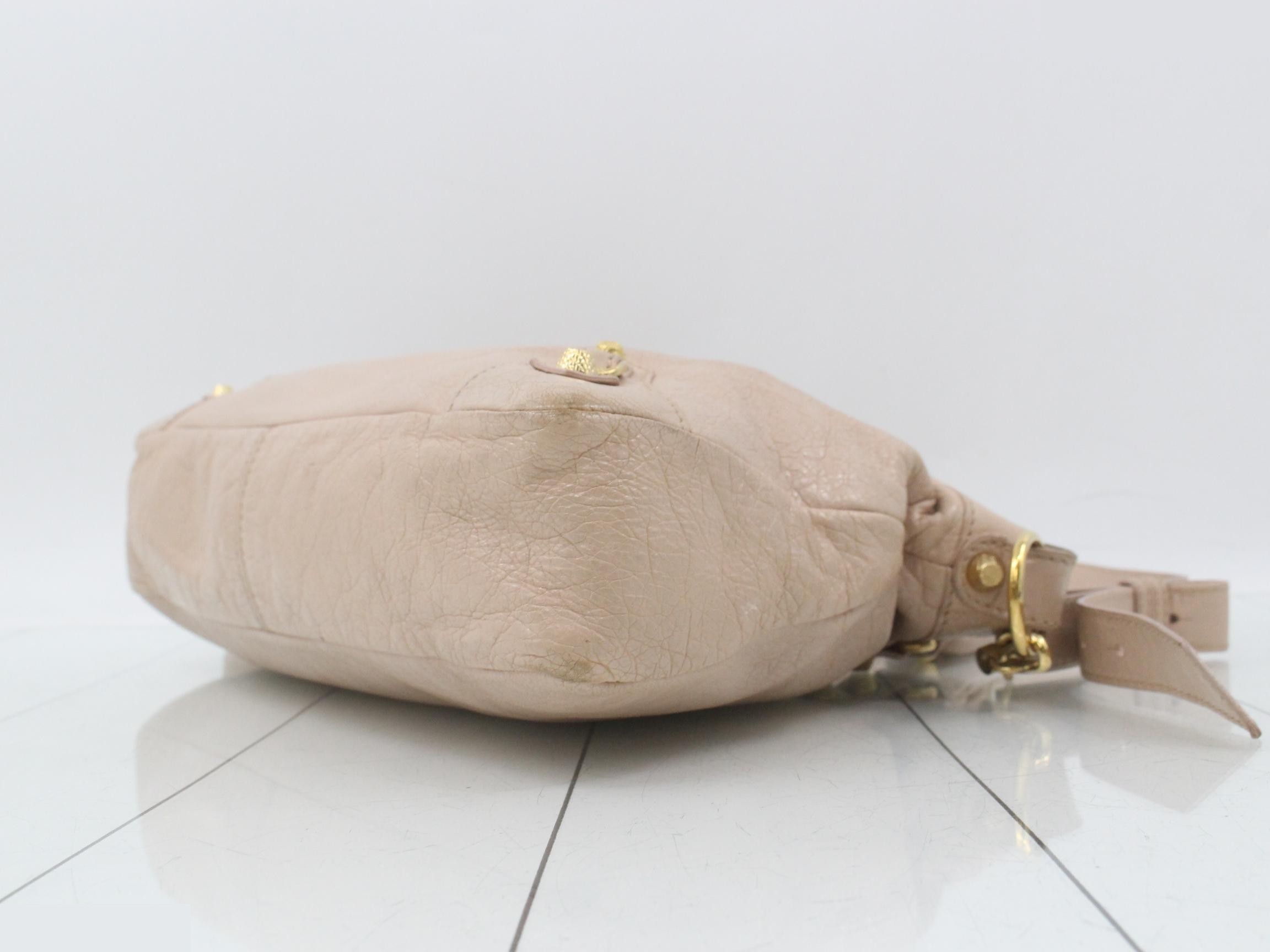 Classic (Bag) Handbag 2-way Shoulder Bag — view 6