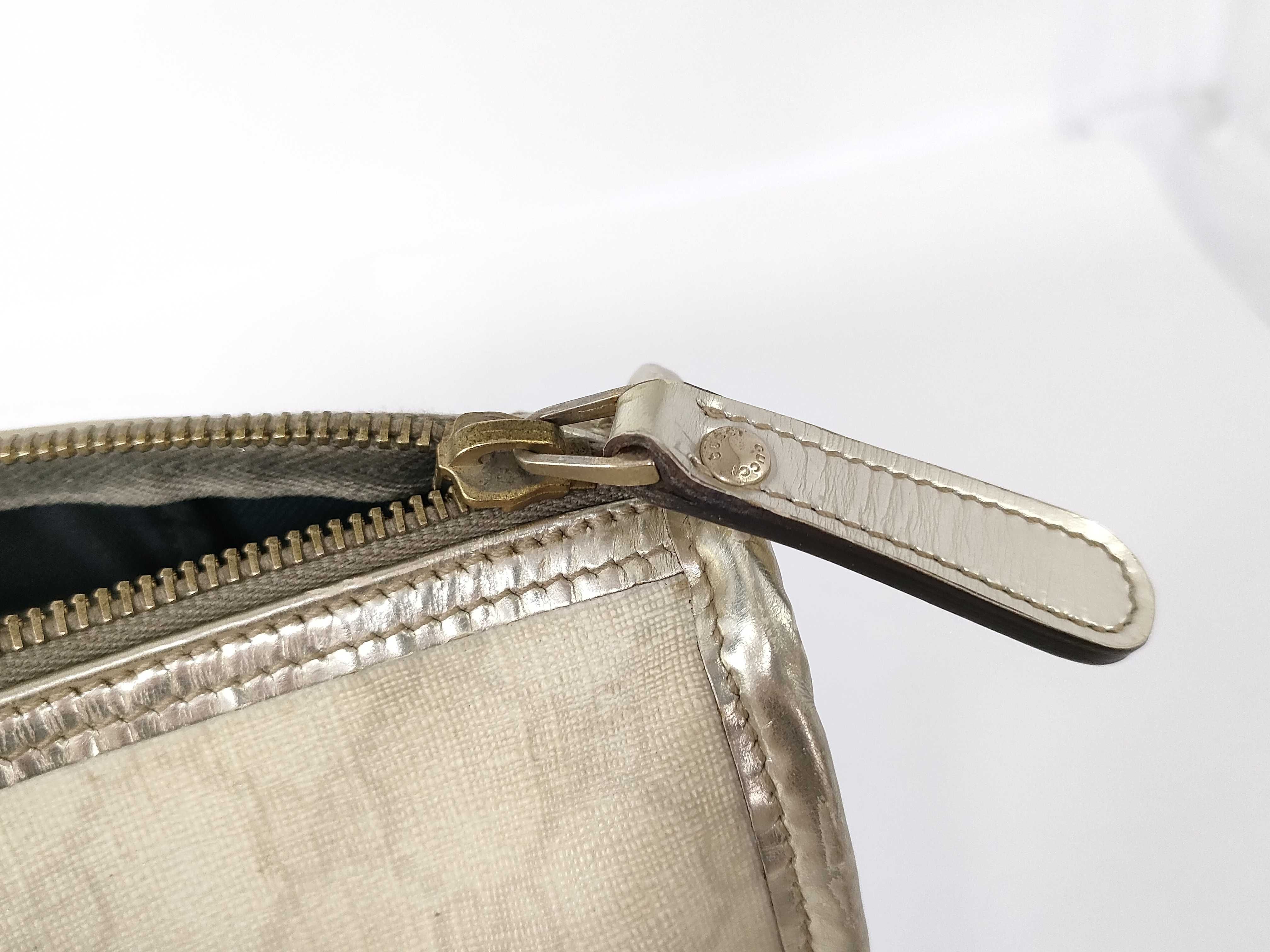 GG Gucci handbag — view 12