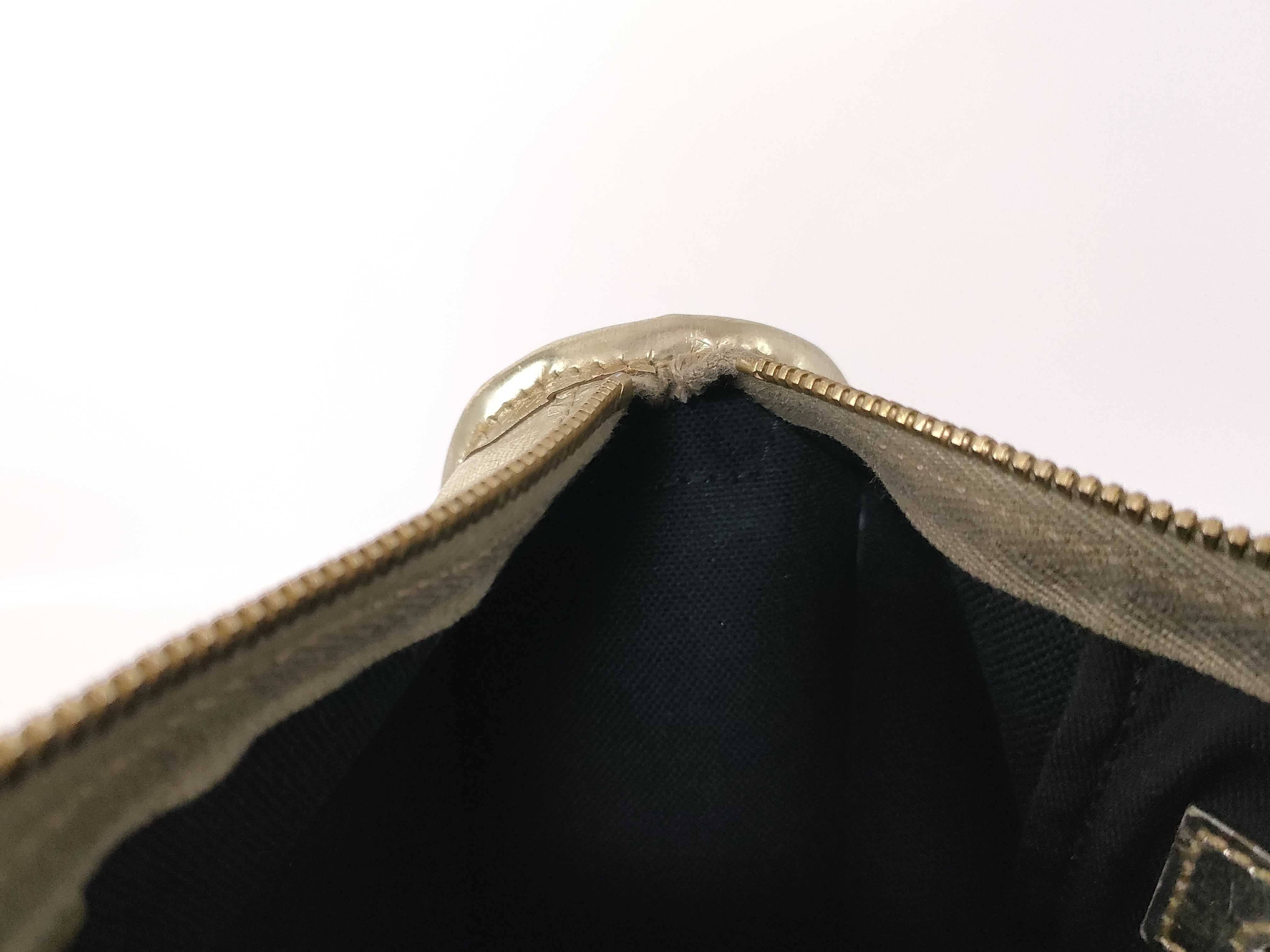 GG Gucci handbag — view 13