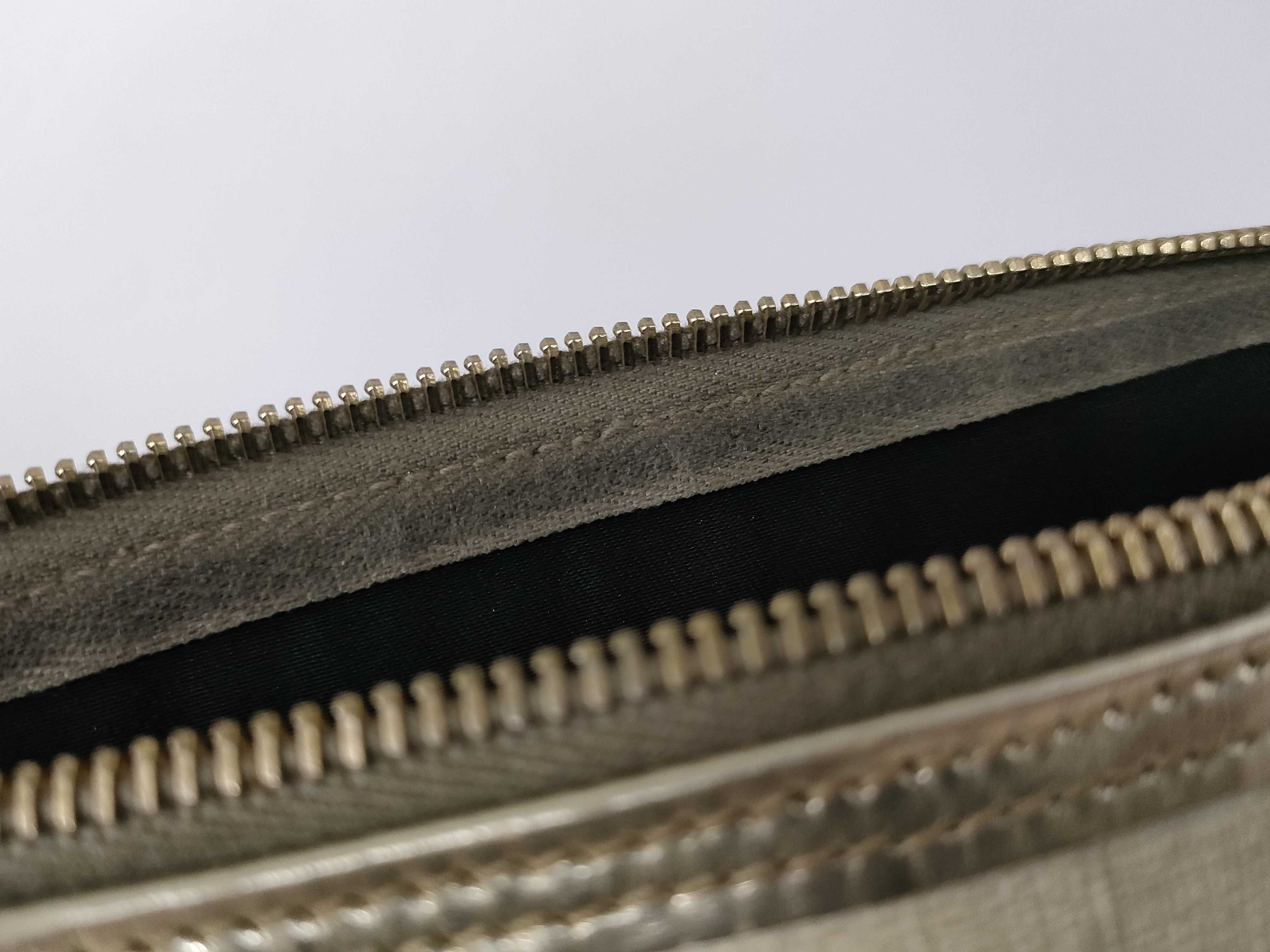 GG Gucci handbag — view 14