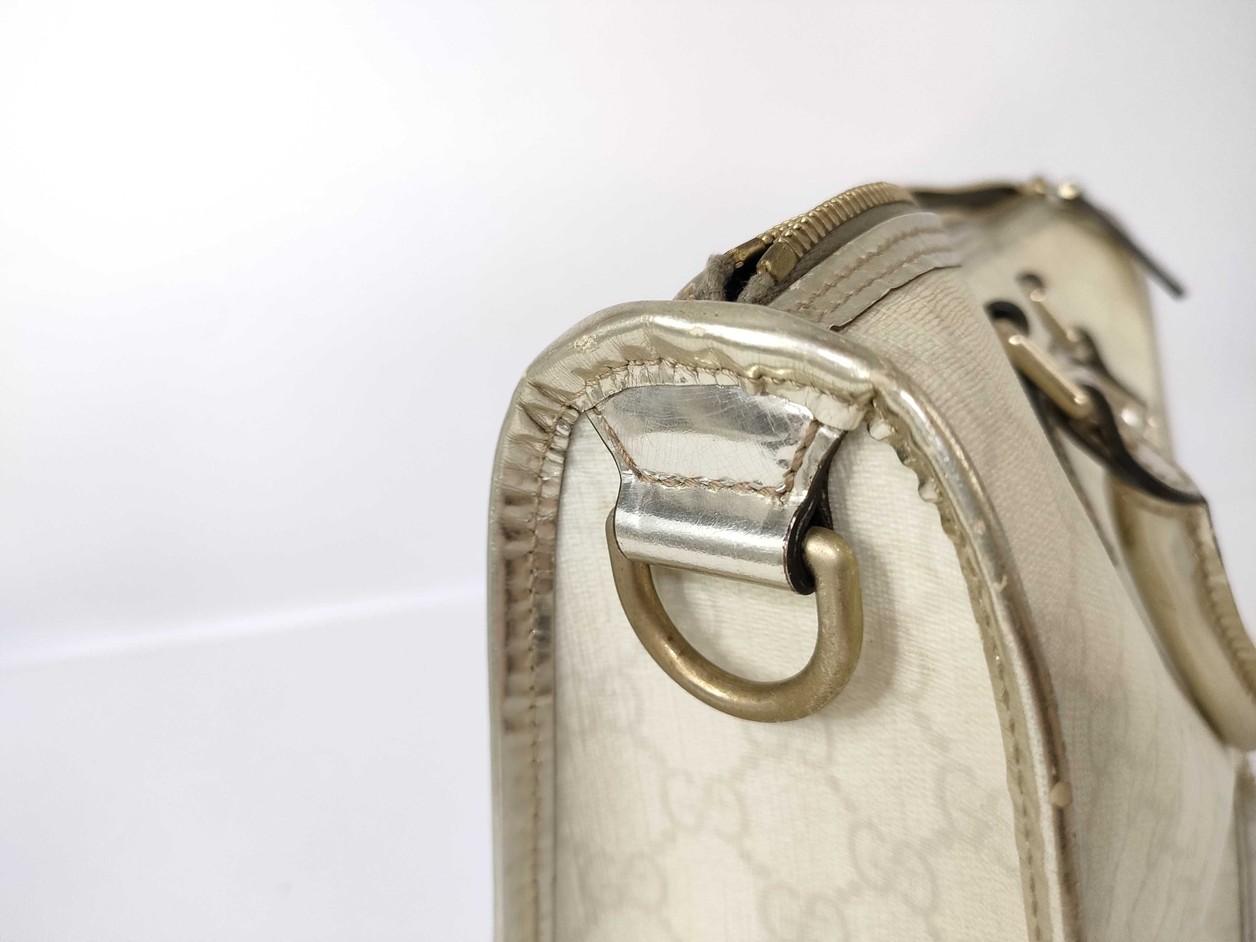 GG Gucci handbag — view 15