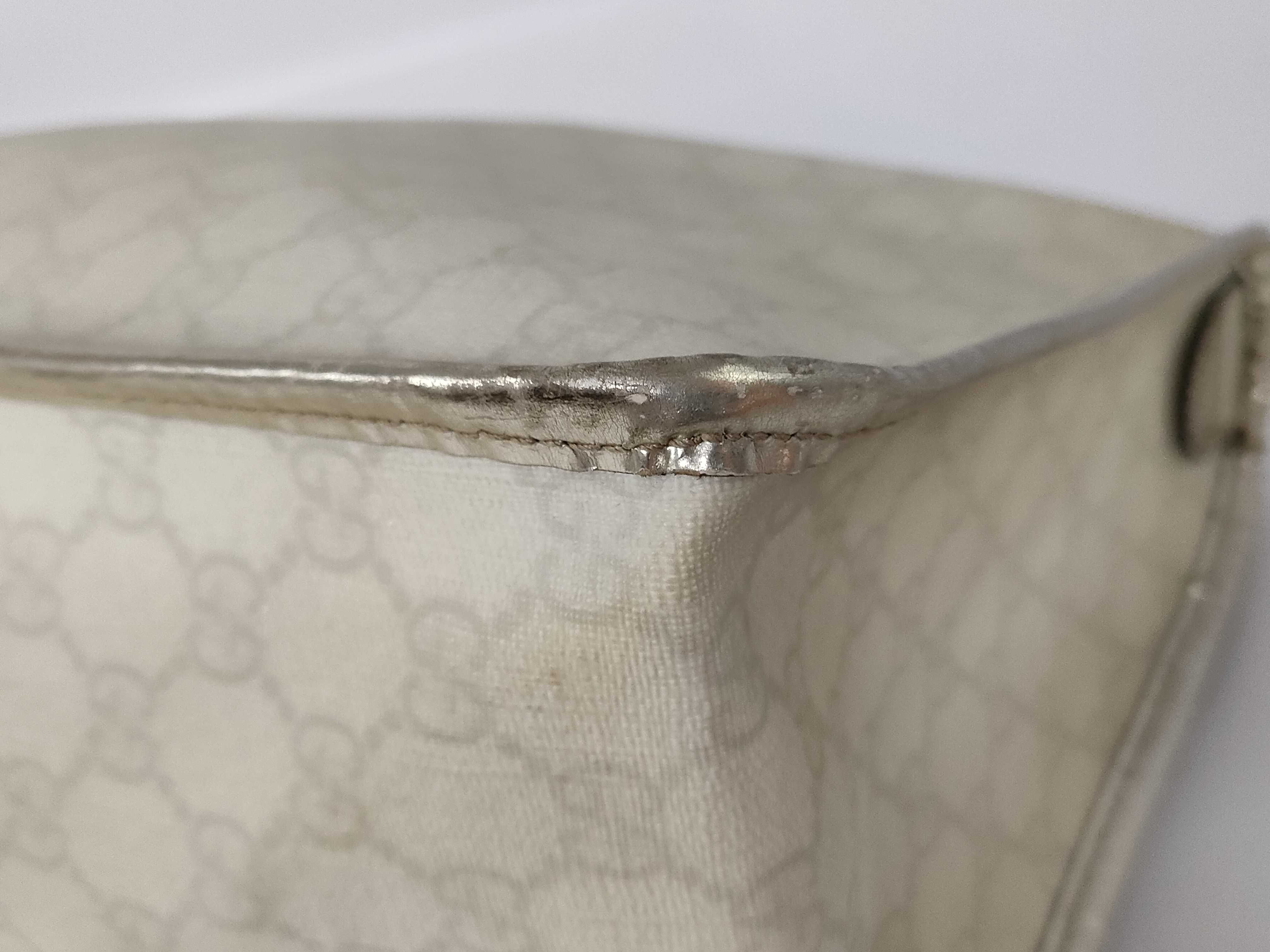 GG Gucci handbag — view 6