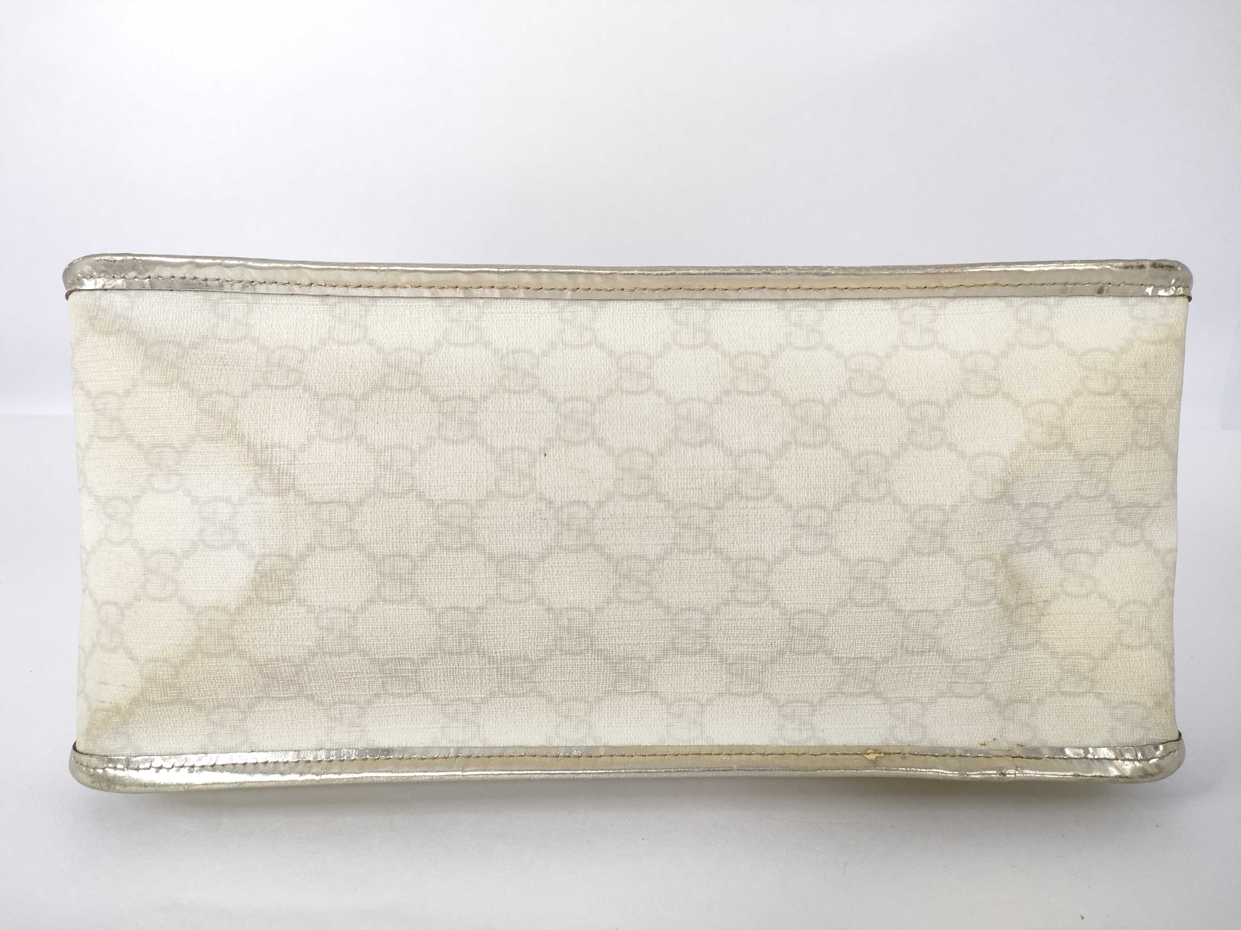 GG Gucci handbag — view 7